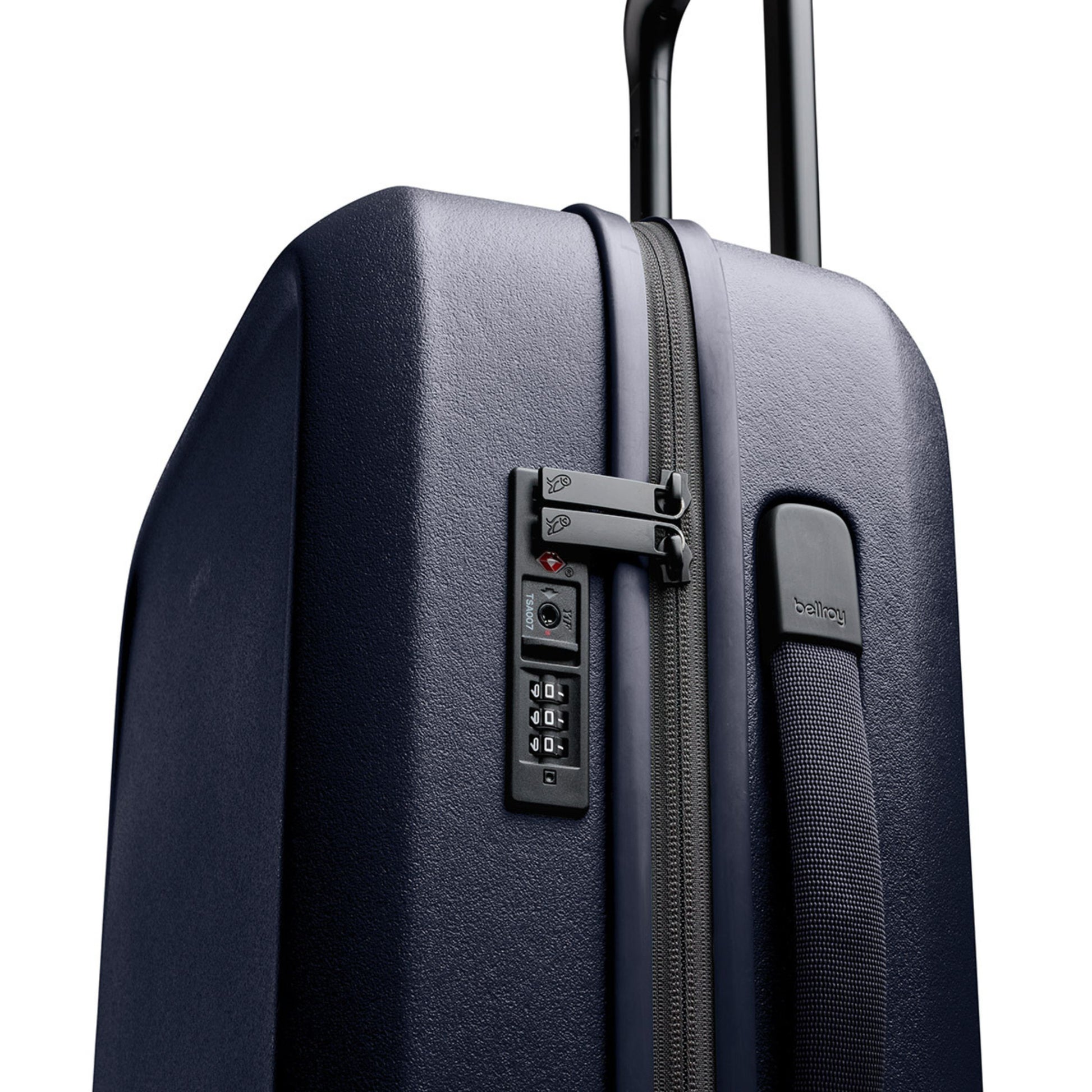 Bellroy Transit Carry-On
