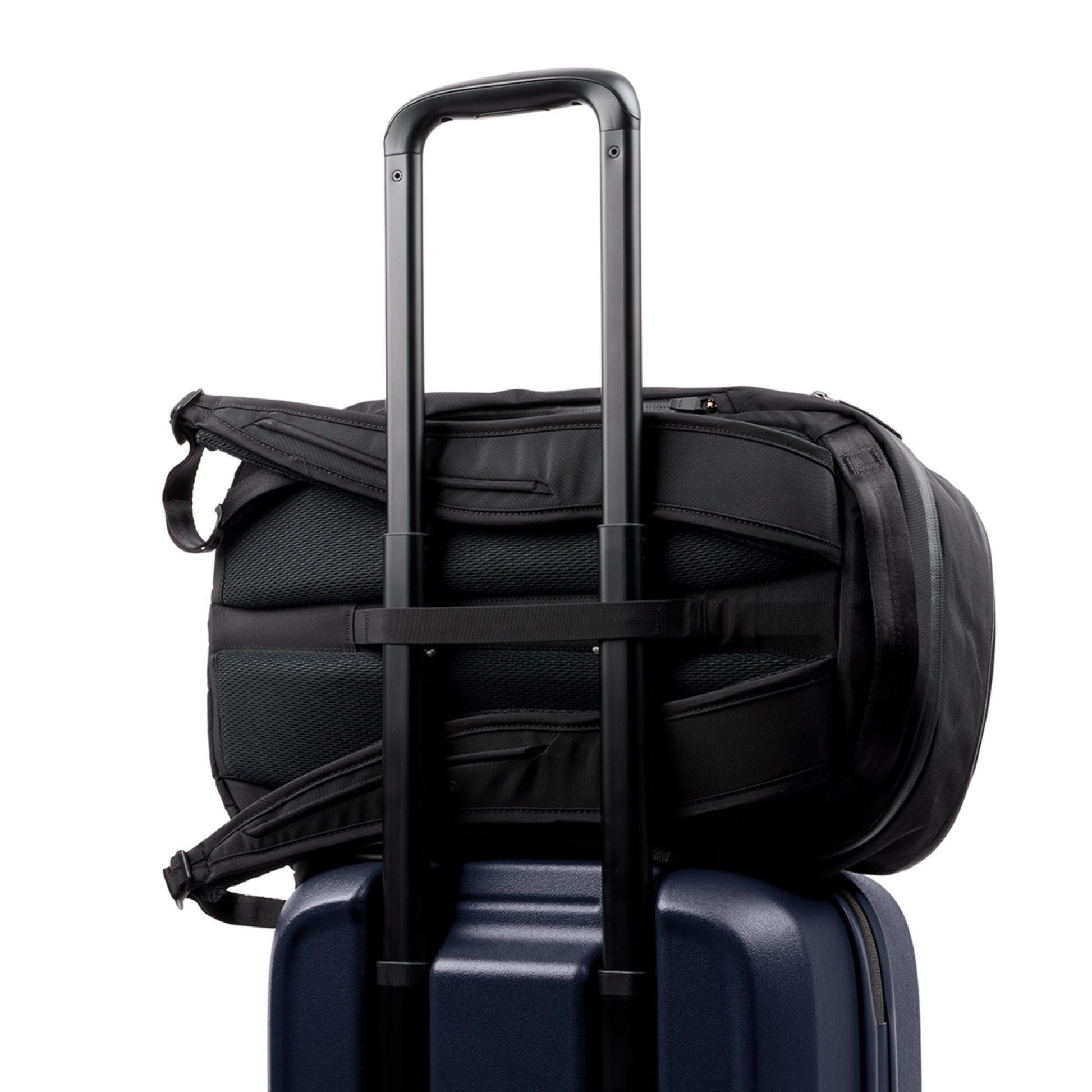 Bellroy Transit Carry-On