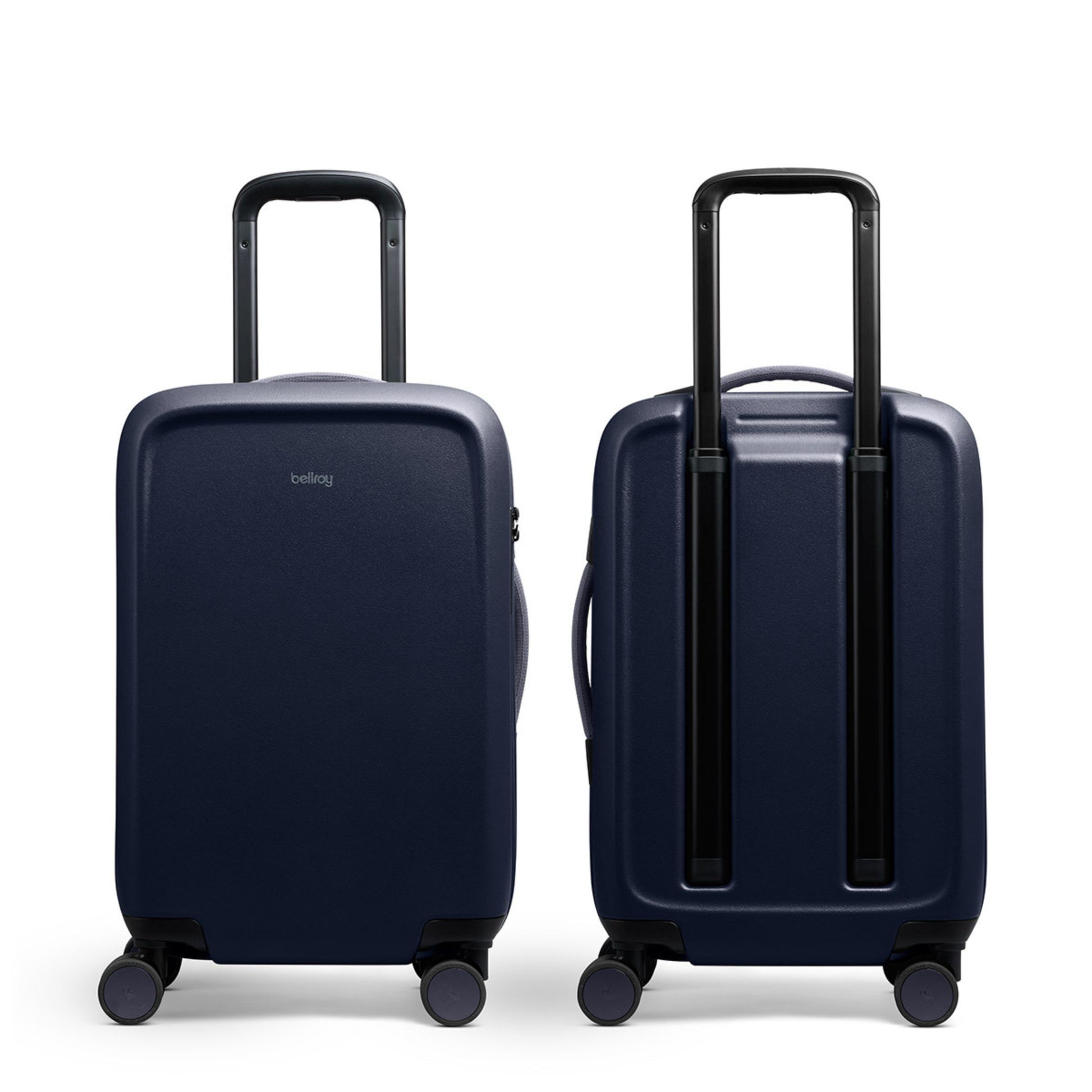 Bellroy Transit Carry-On