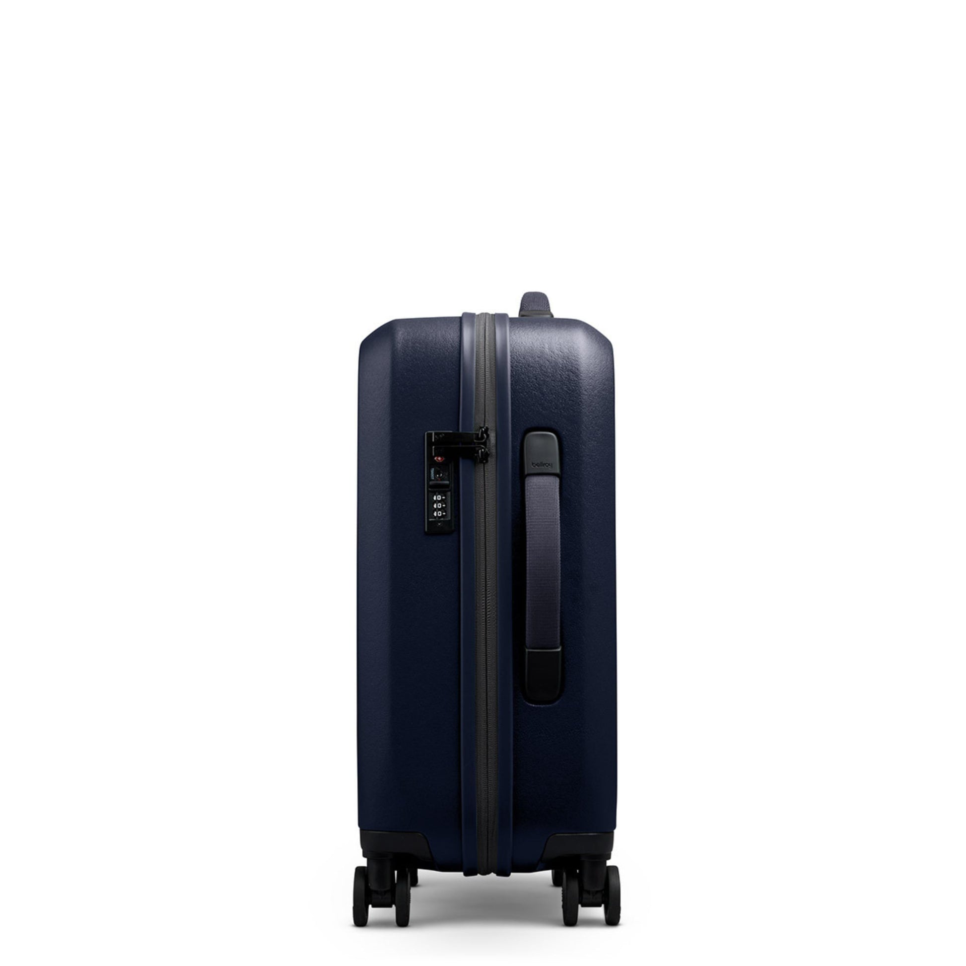 Bellroy Transit Carry-On