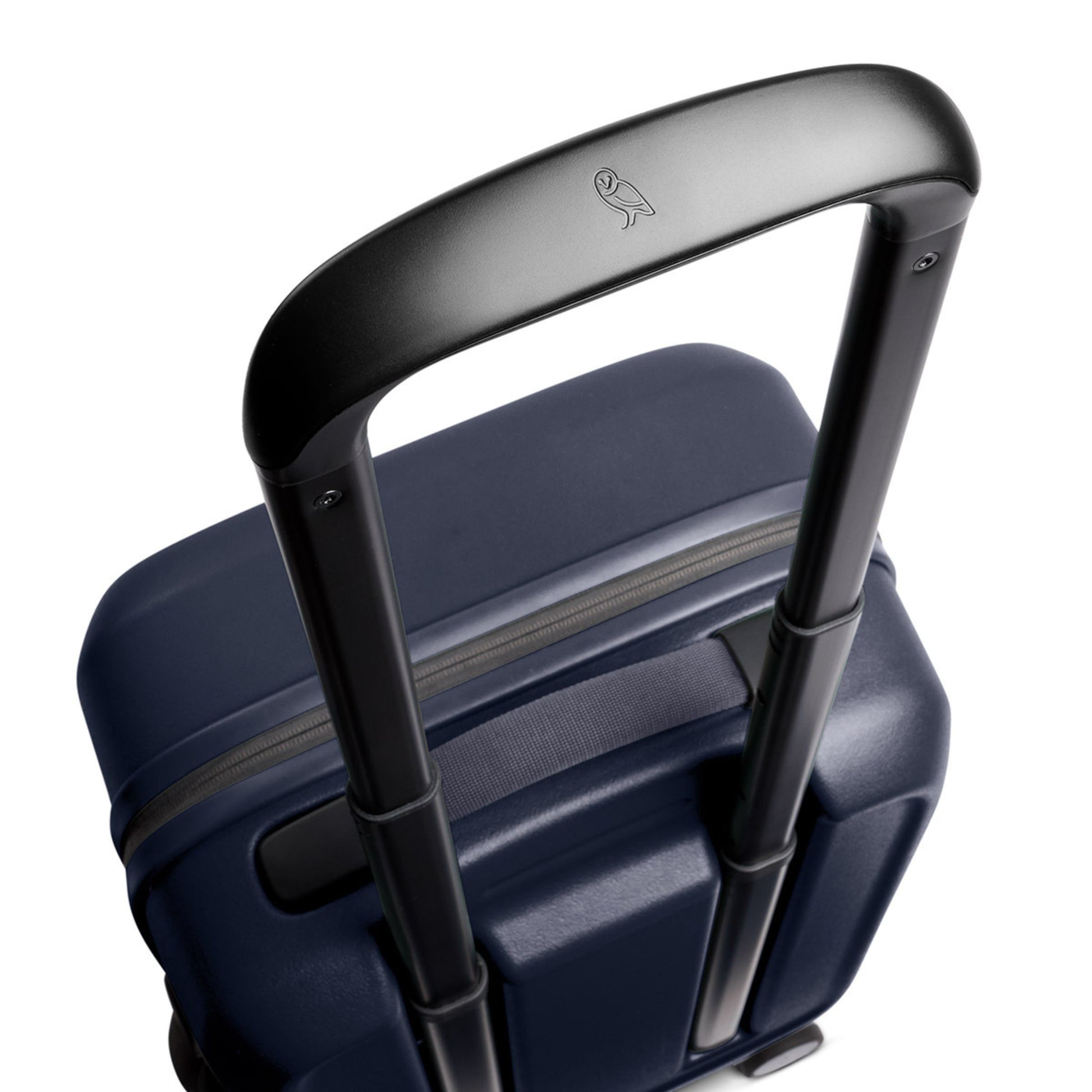 Bellroy Transit Carry-On