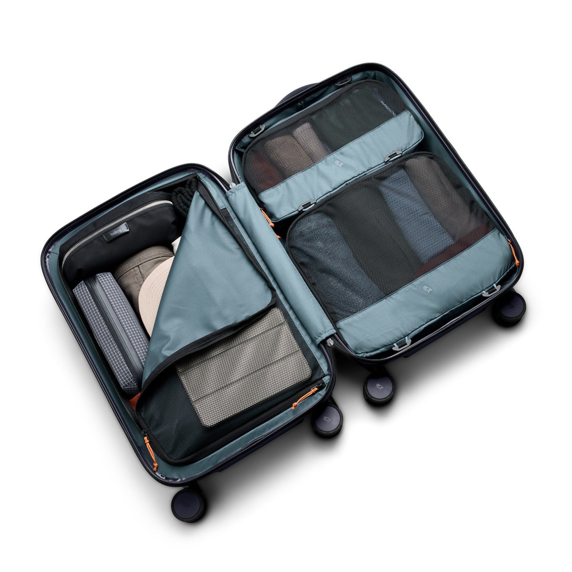 Bellroy Transit Carry-On