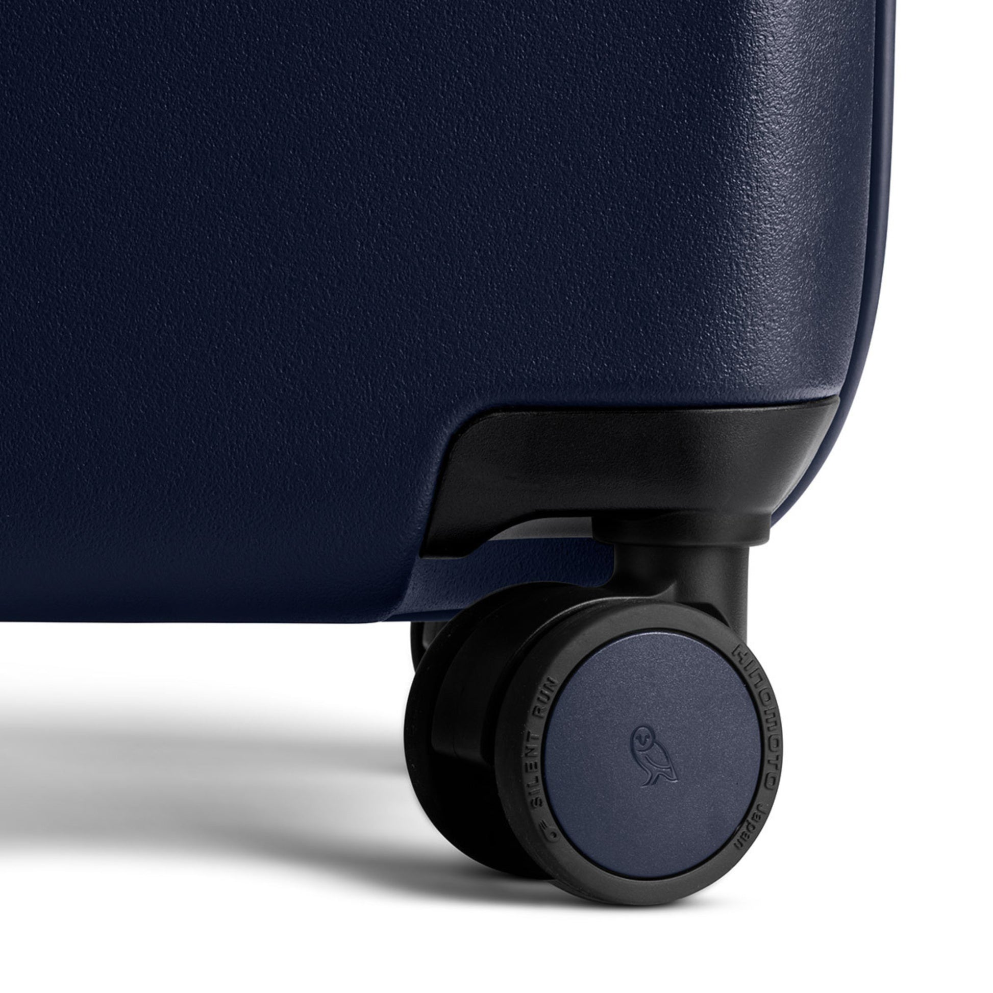 Bellroy Transit Carry-On