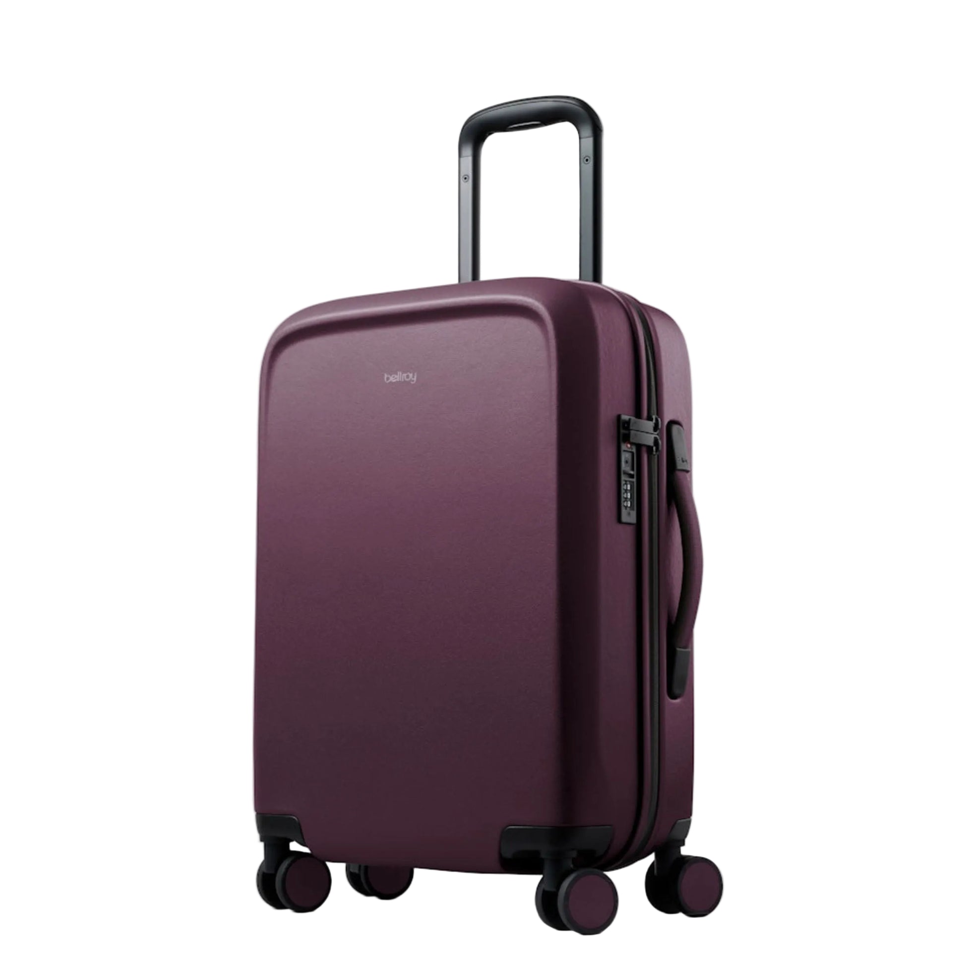 Bellroy Transit Carry-On Plus