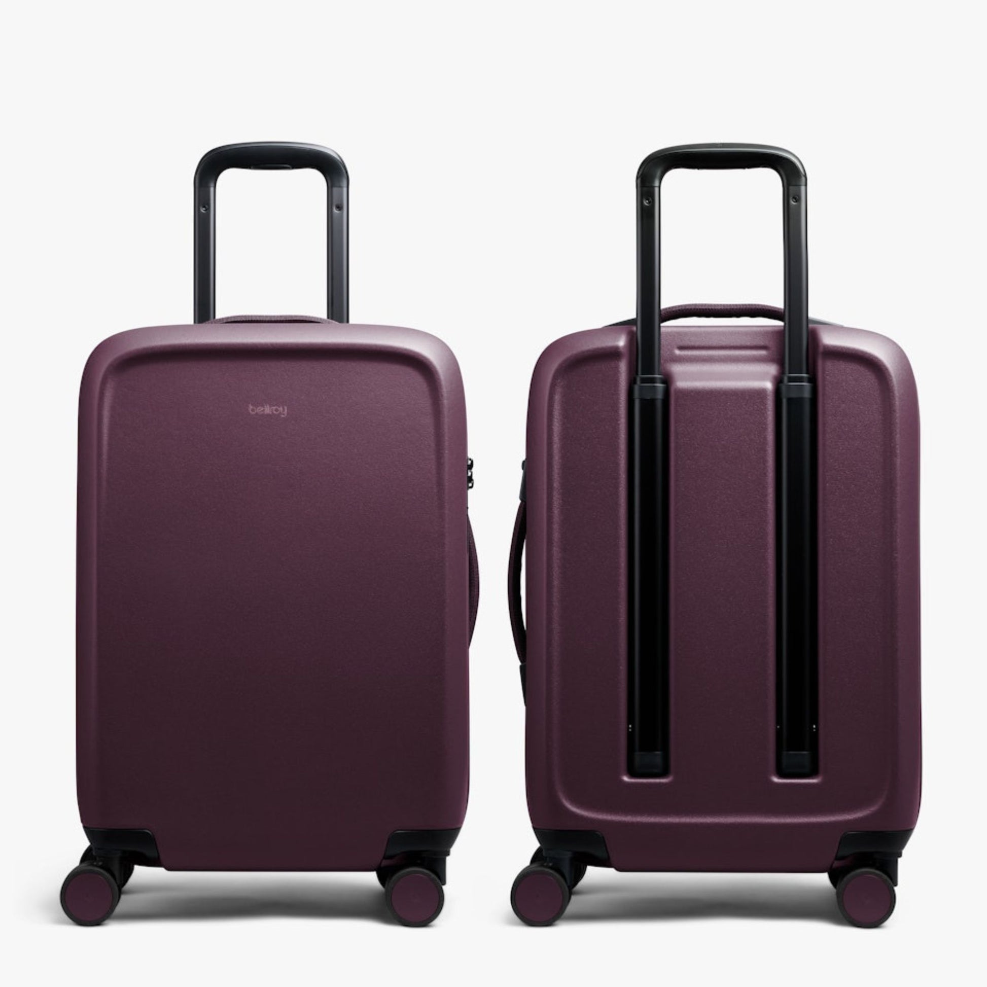 Bellroy Transit Carry-On Plus