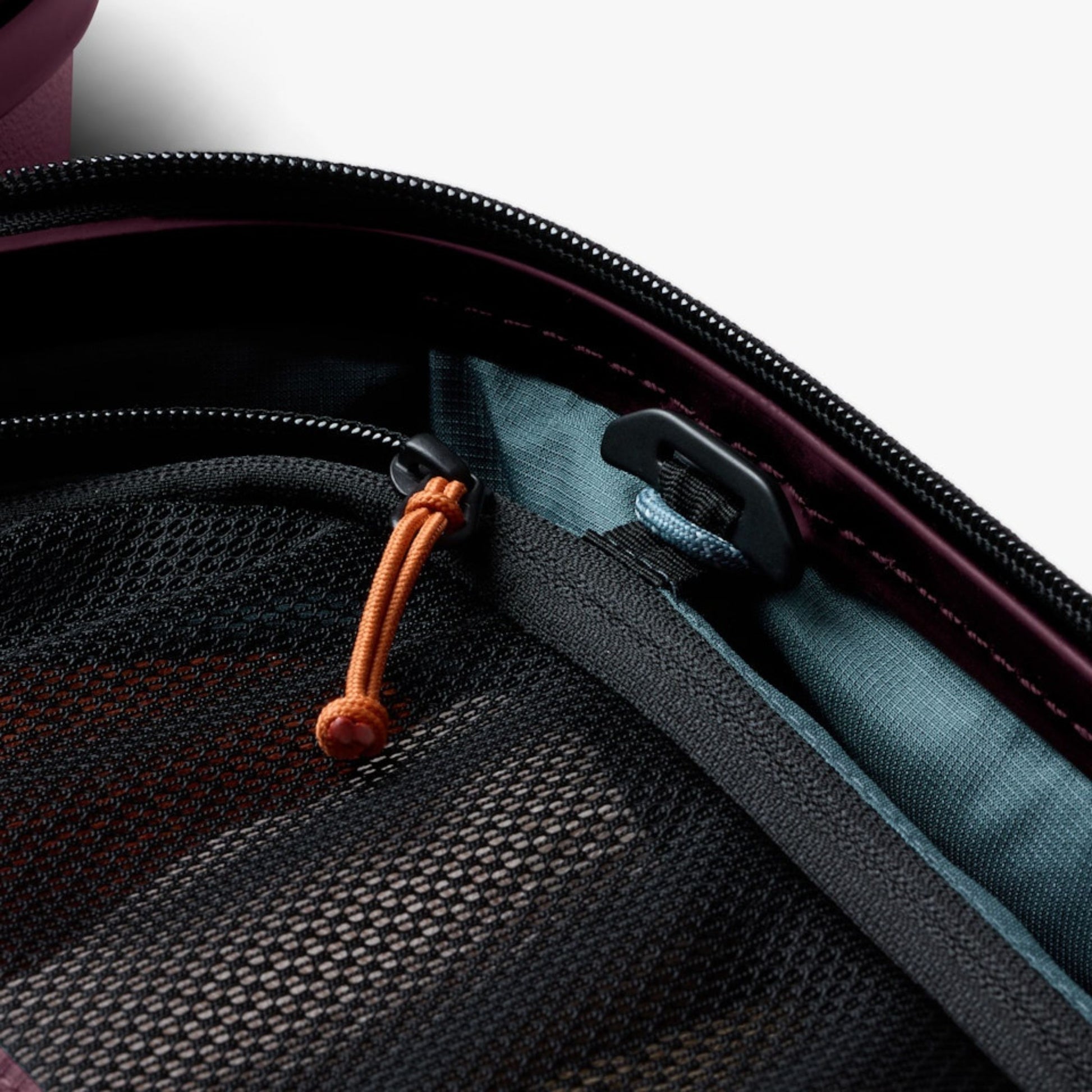 Bellroy Transit Carry-On Plus