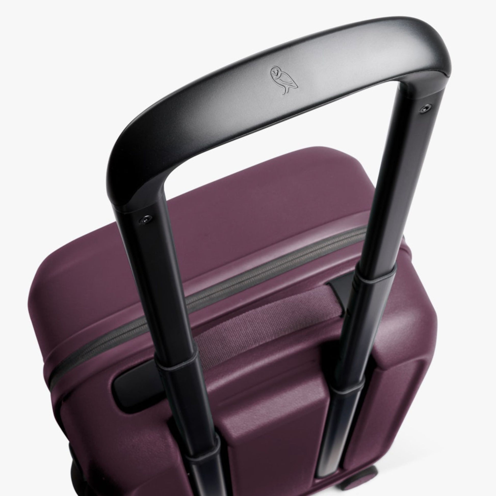 Bellroy Transit Carry-On Plus