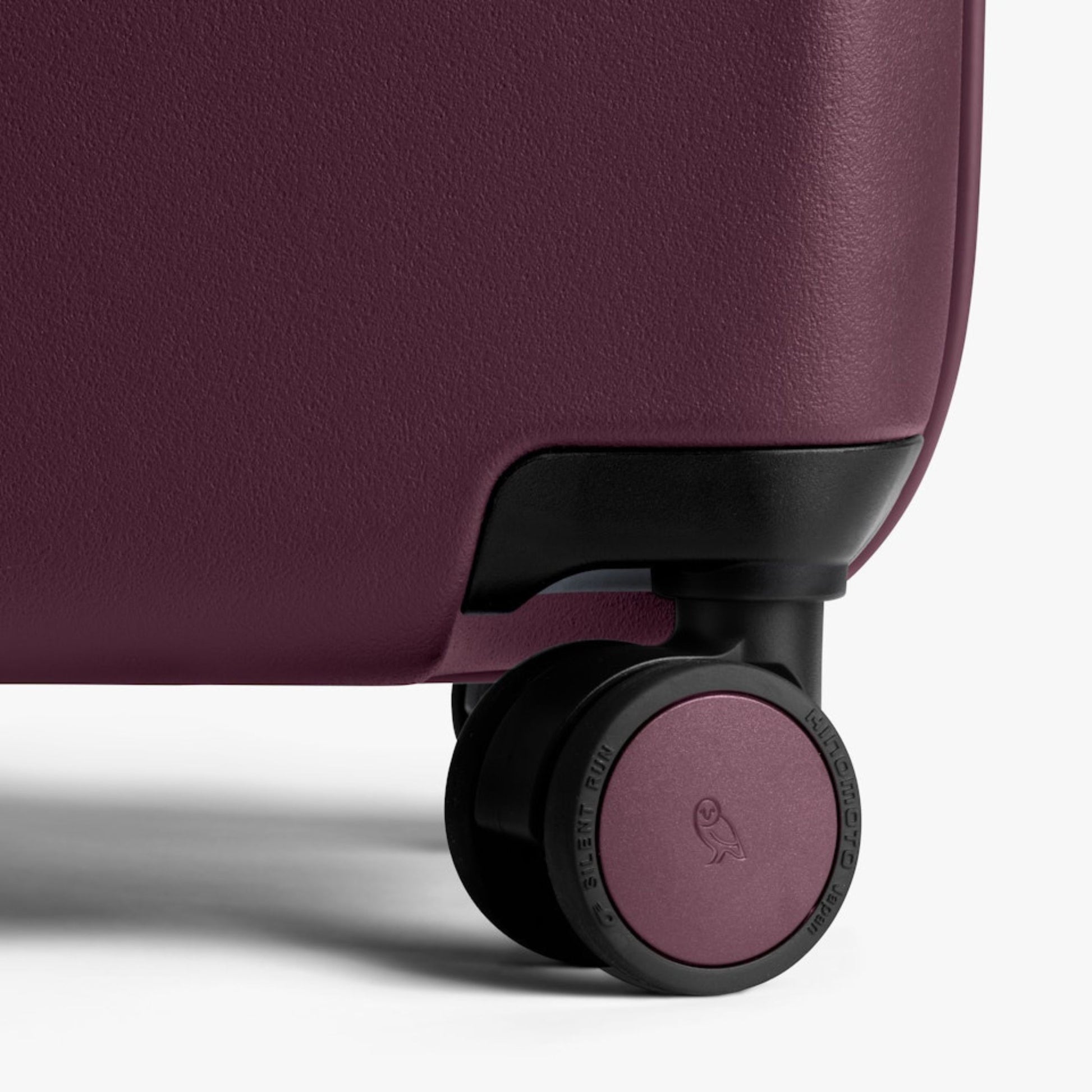 Bellroy Transit Carry-On Plus