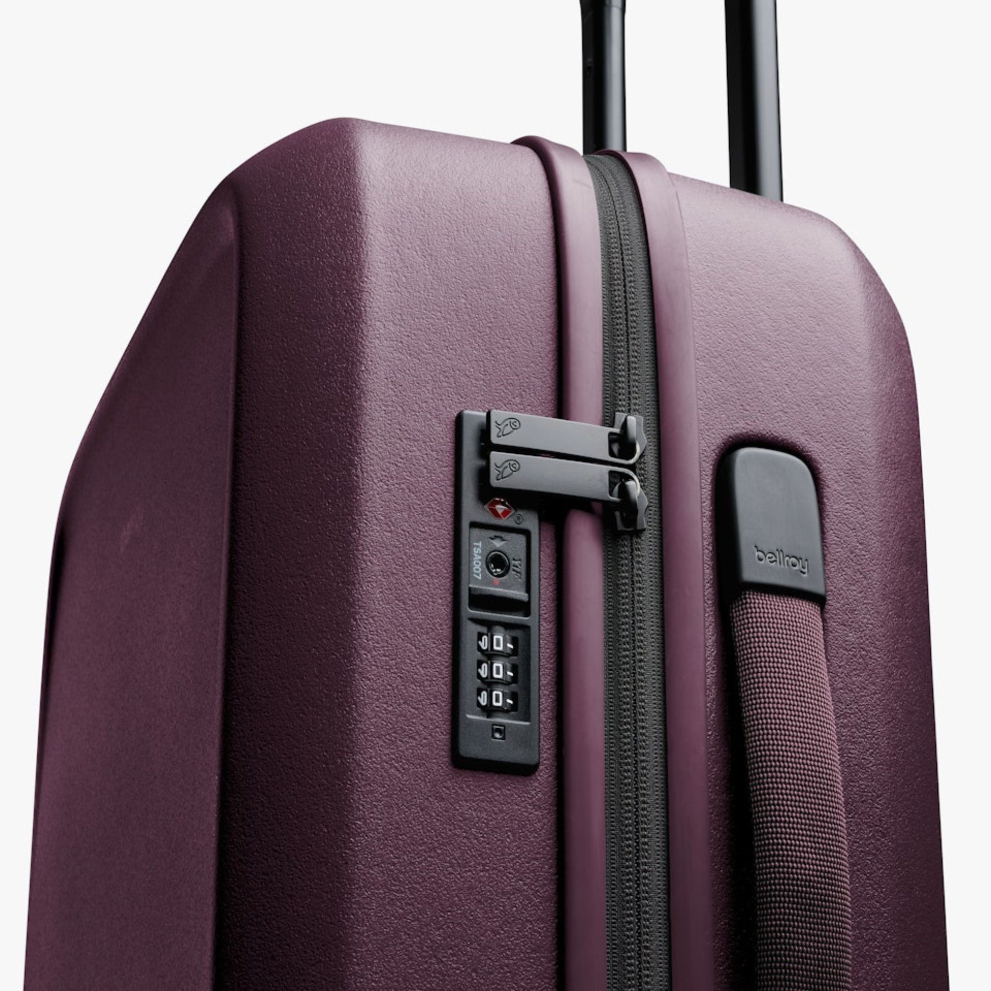 Bellroy Transit Carry-On Plus