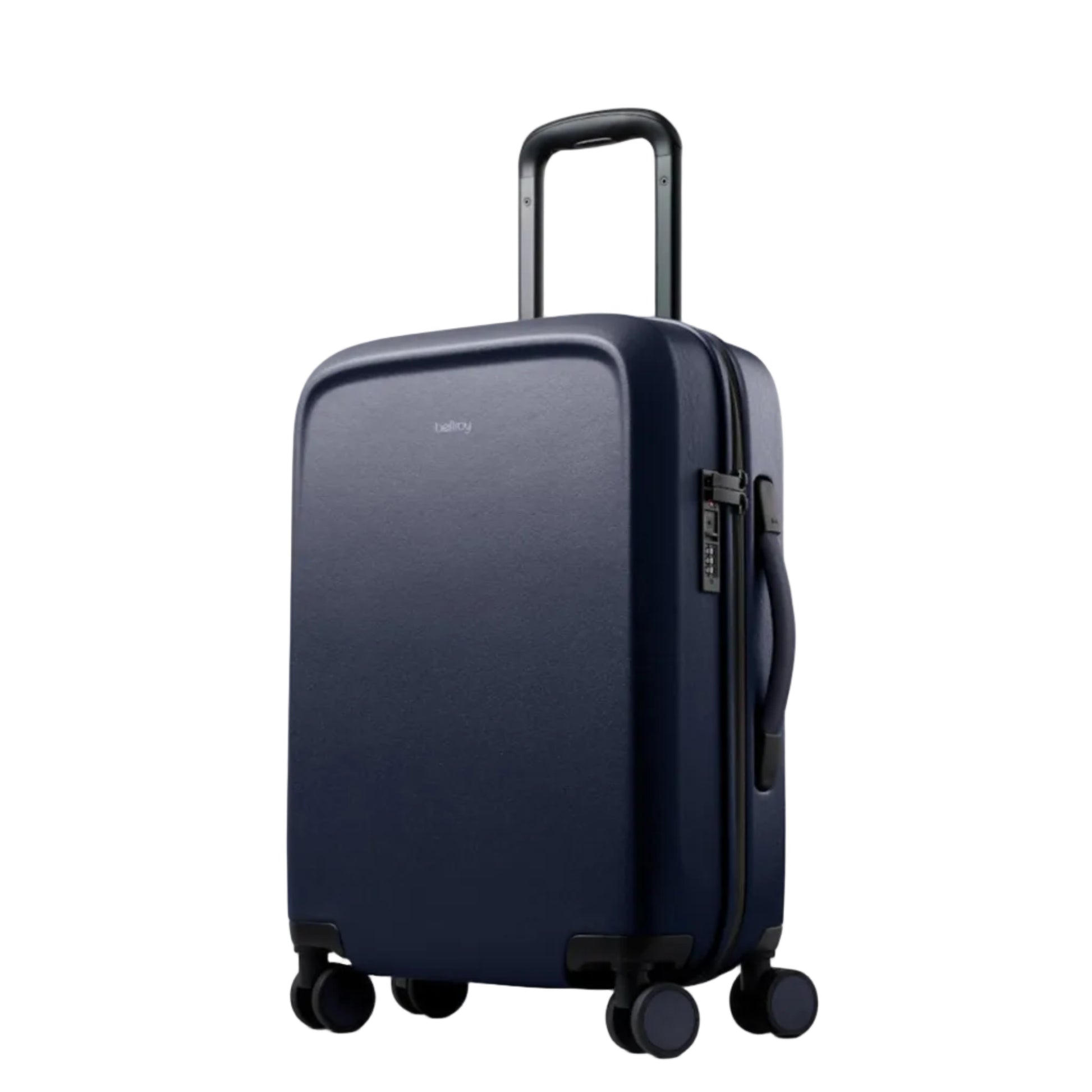 Bellroy Transit Carry-On Plus