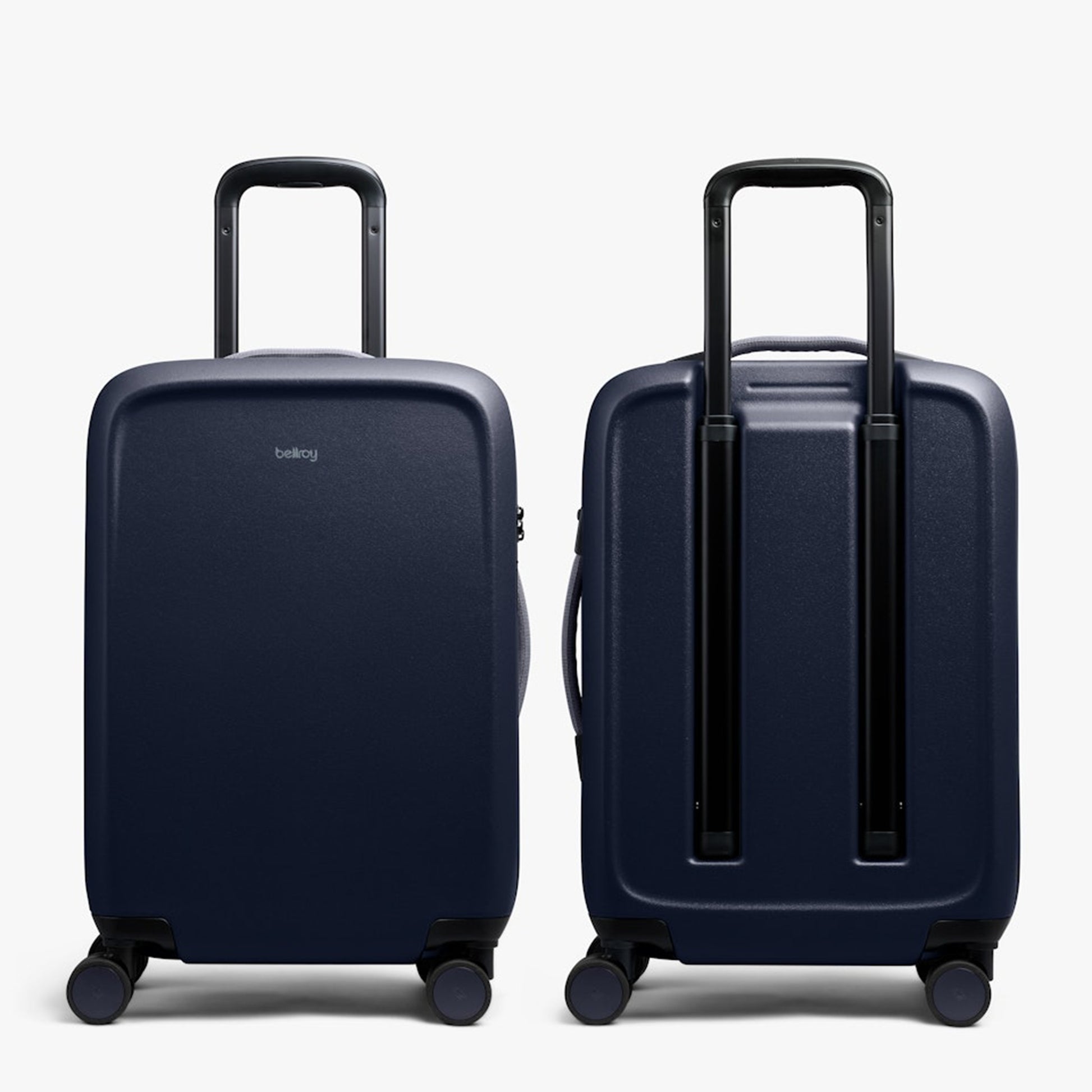 Bellroy Transit Carry-On Plus
