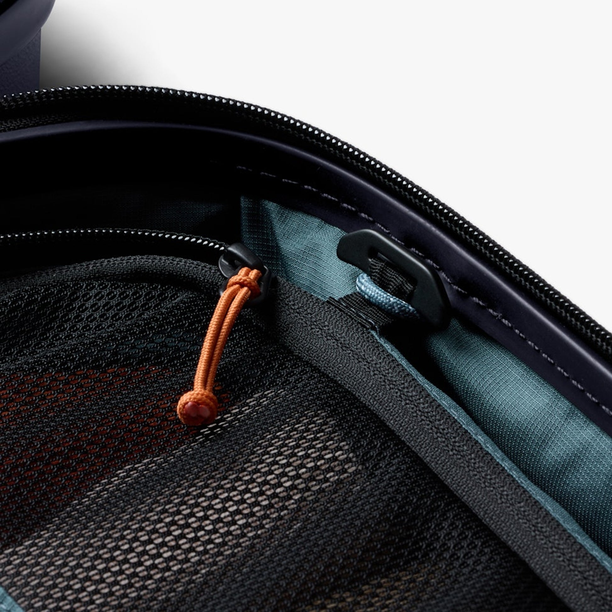 Bellroy Transit Carry-On Plus