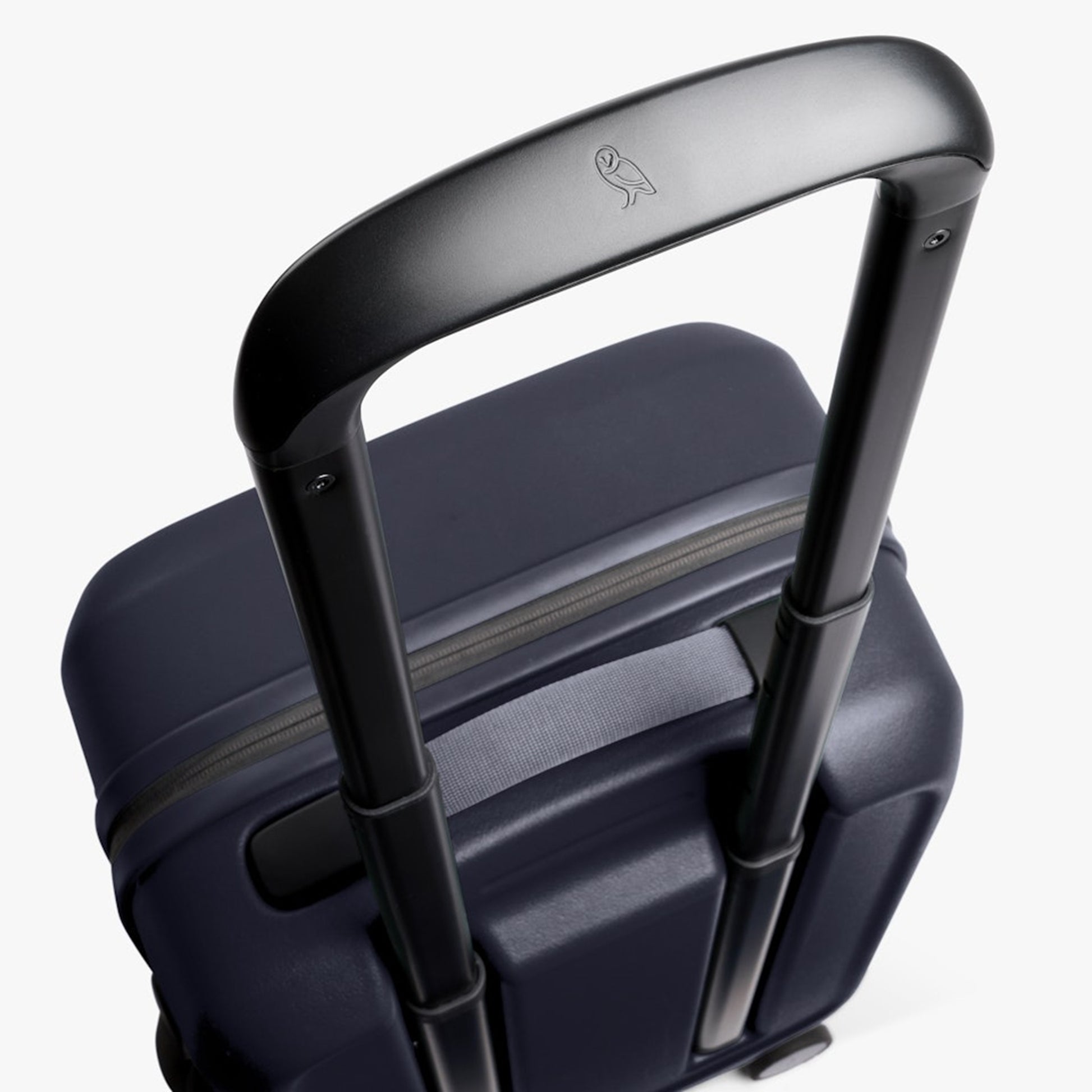 Bellroy Transit Carry-On Plus