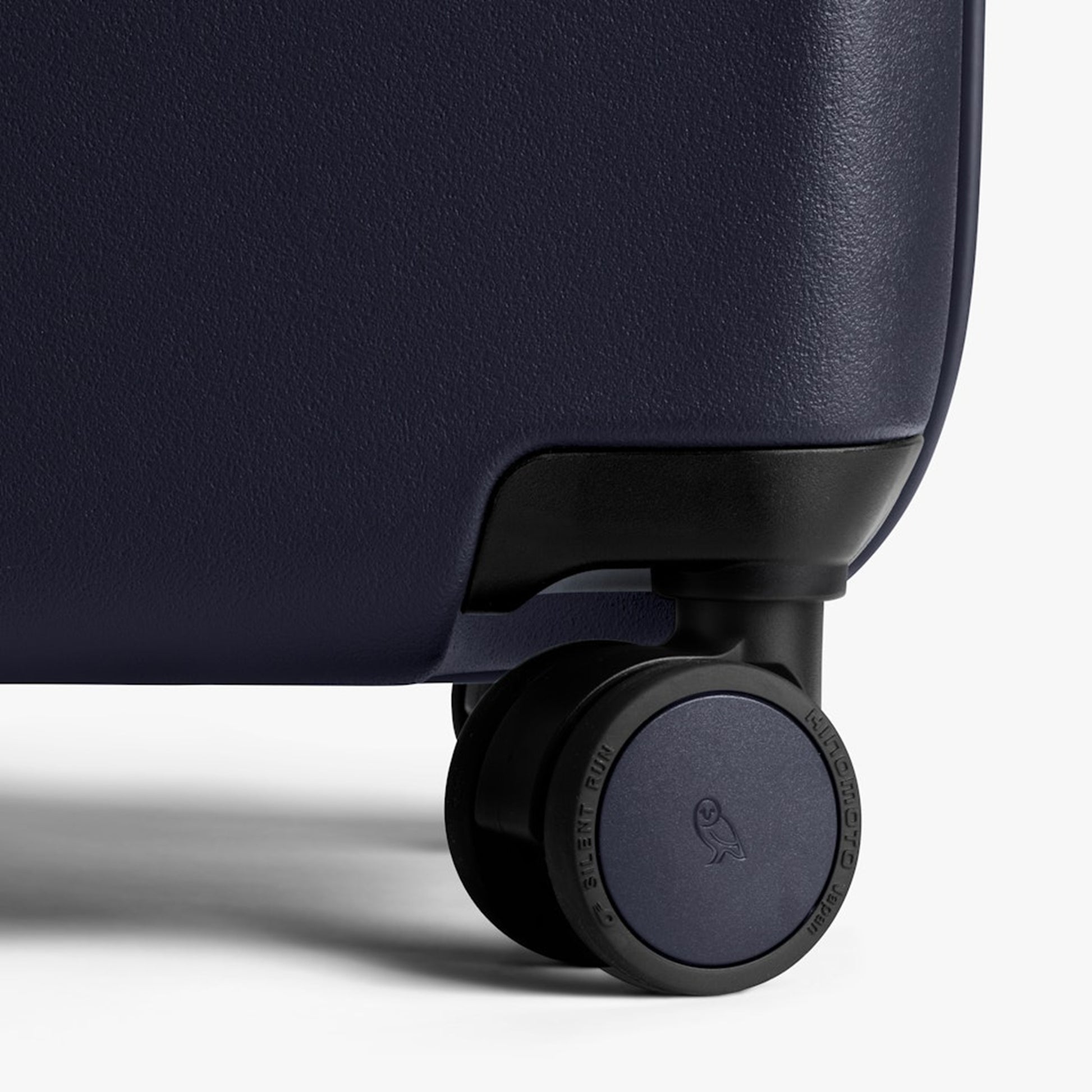 Bellroy Transit Carry-On Plus