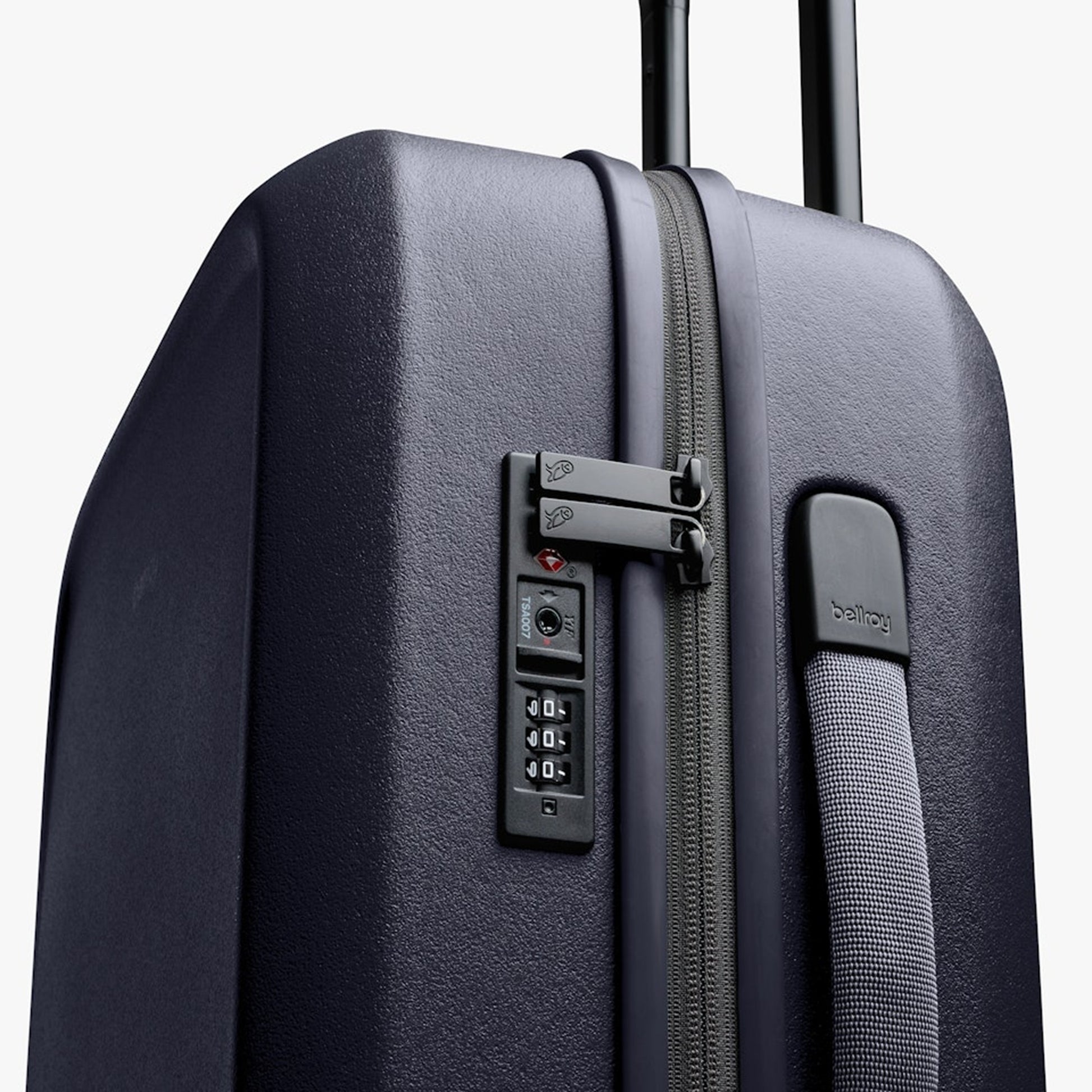 Bellroy Transit Carry-On Plus