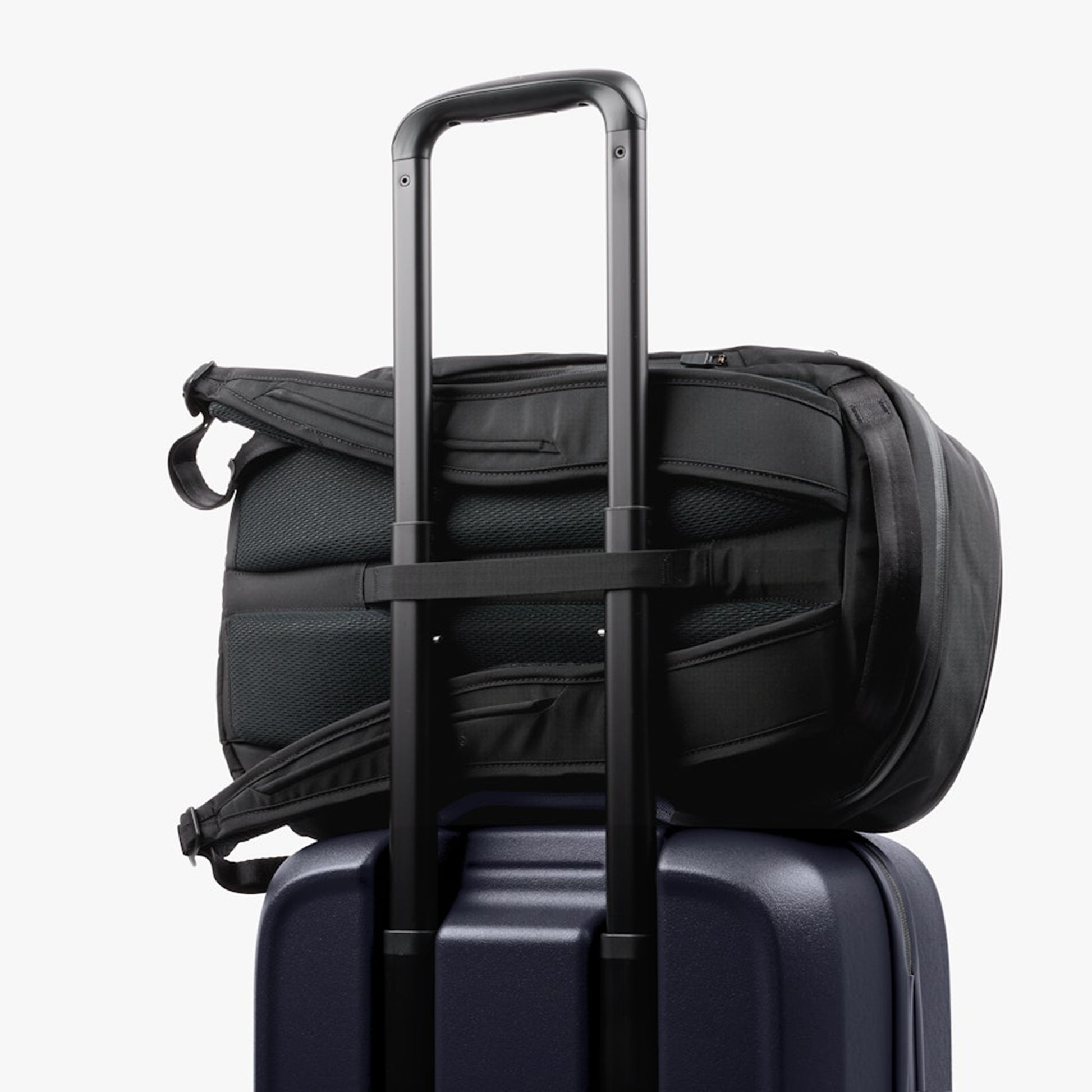 Bellroy Transit Carry-On Plus