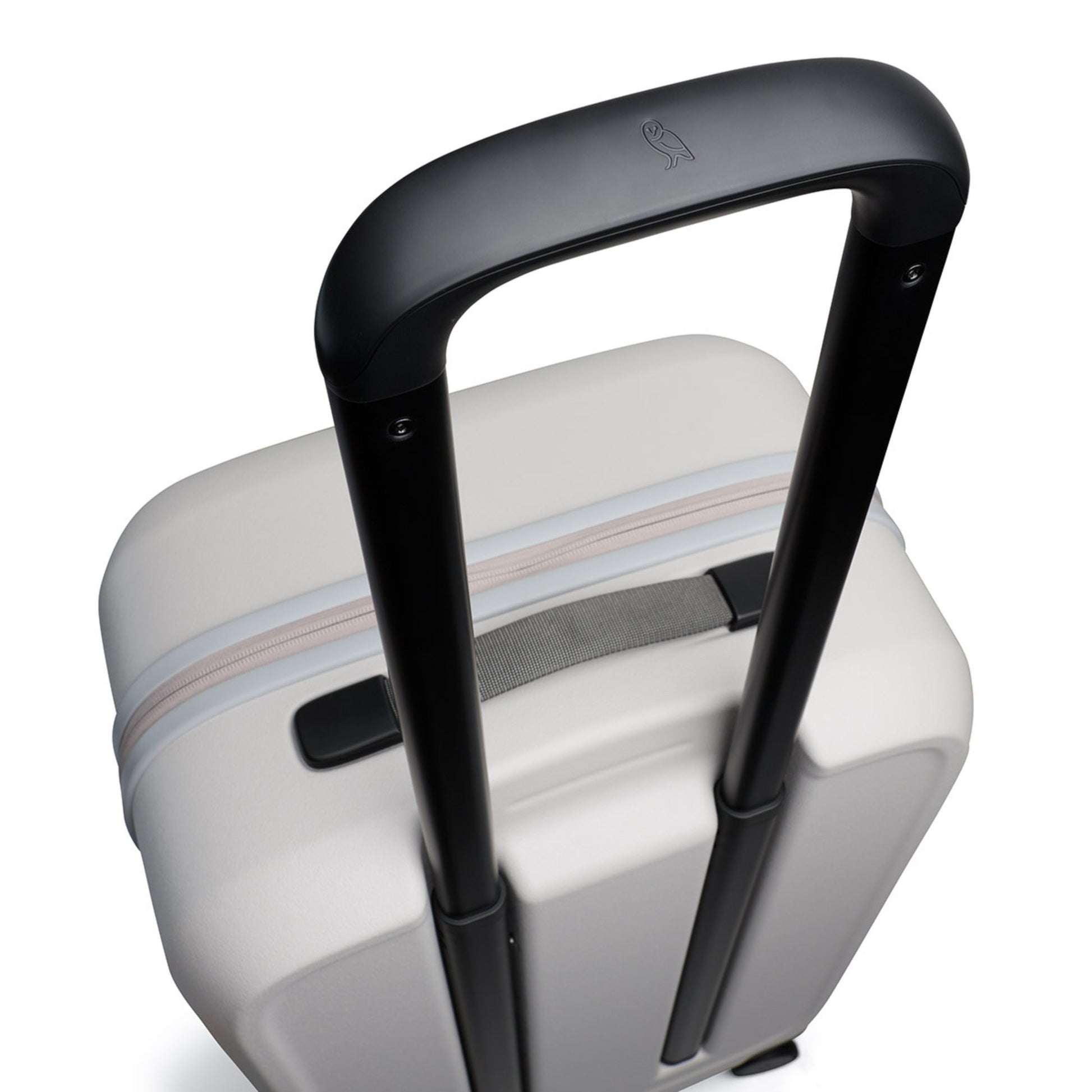 Bellroy Transit Check-In