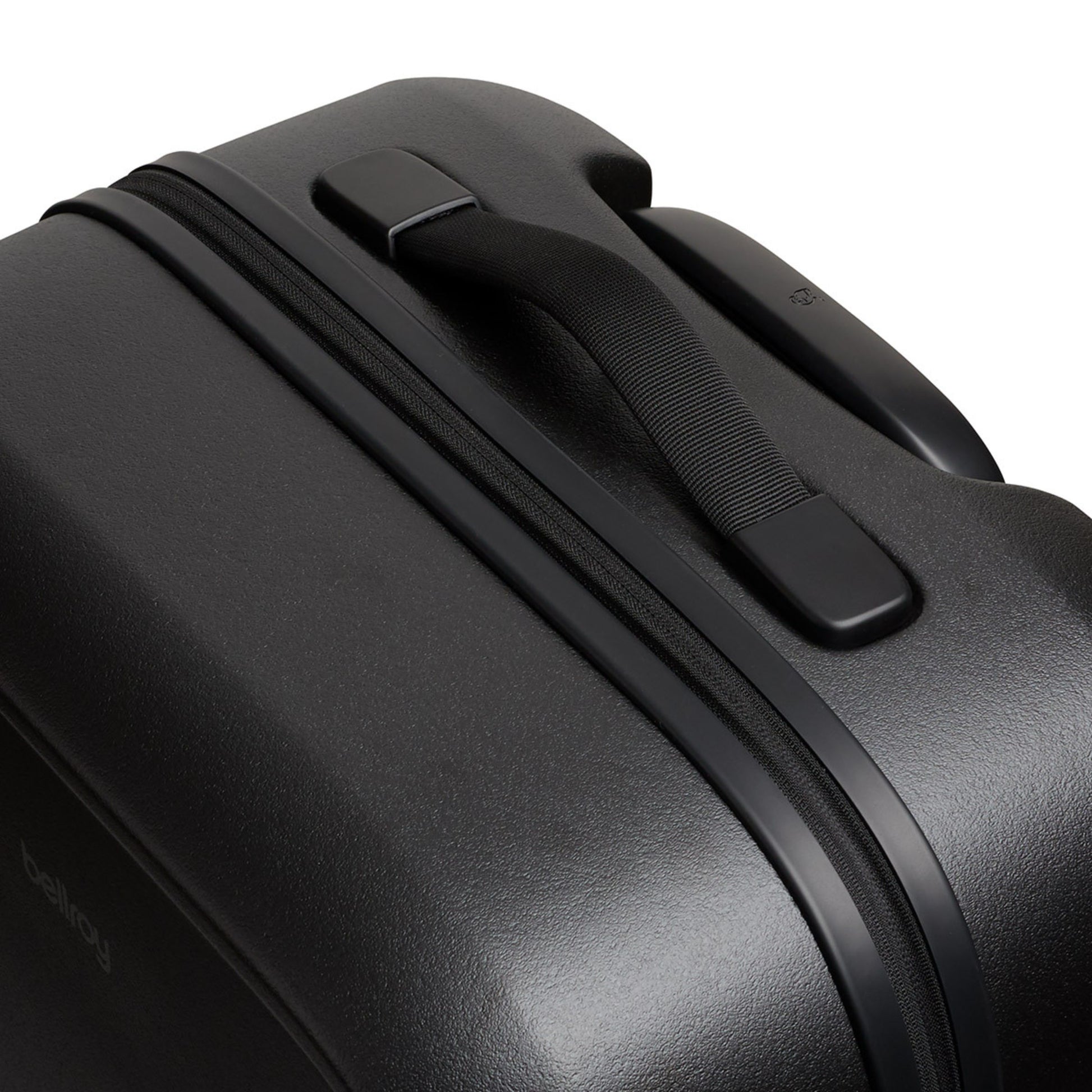 Bellroy Transit Check-In