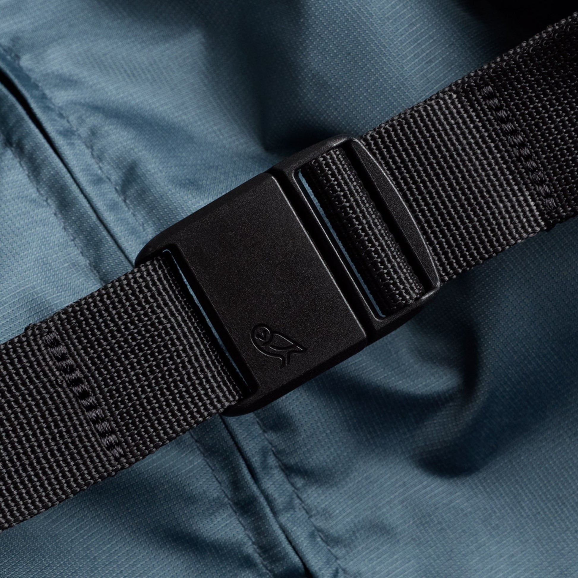 Bellroy Transit Check-In