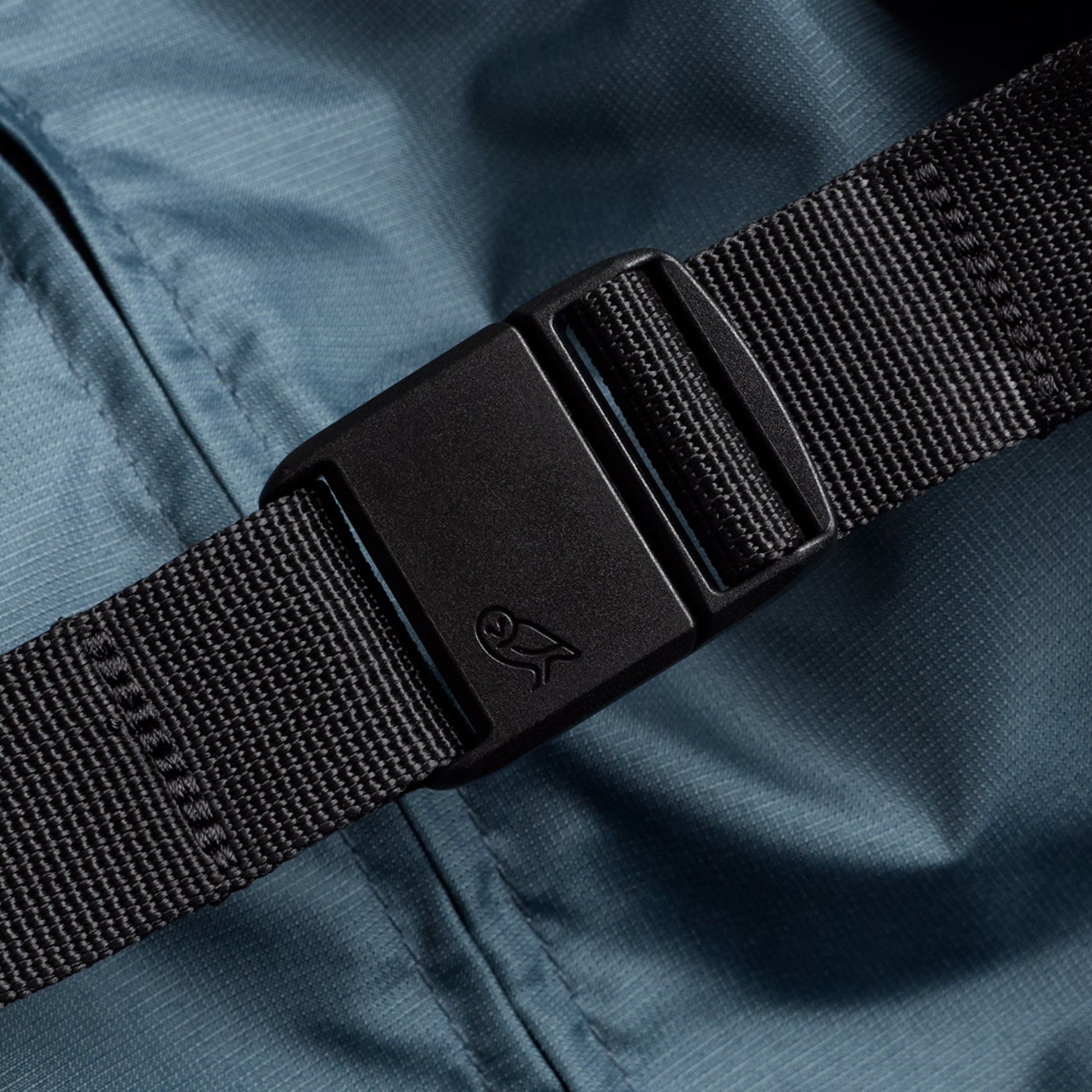 Bellroy Transit Check-In