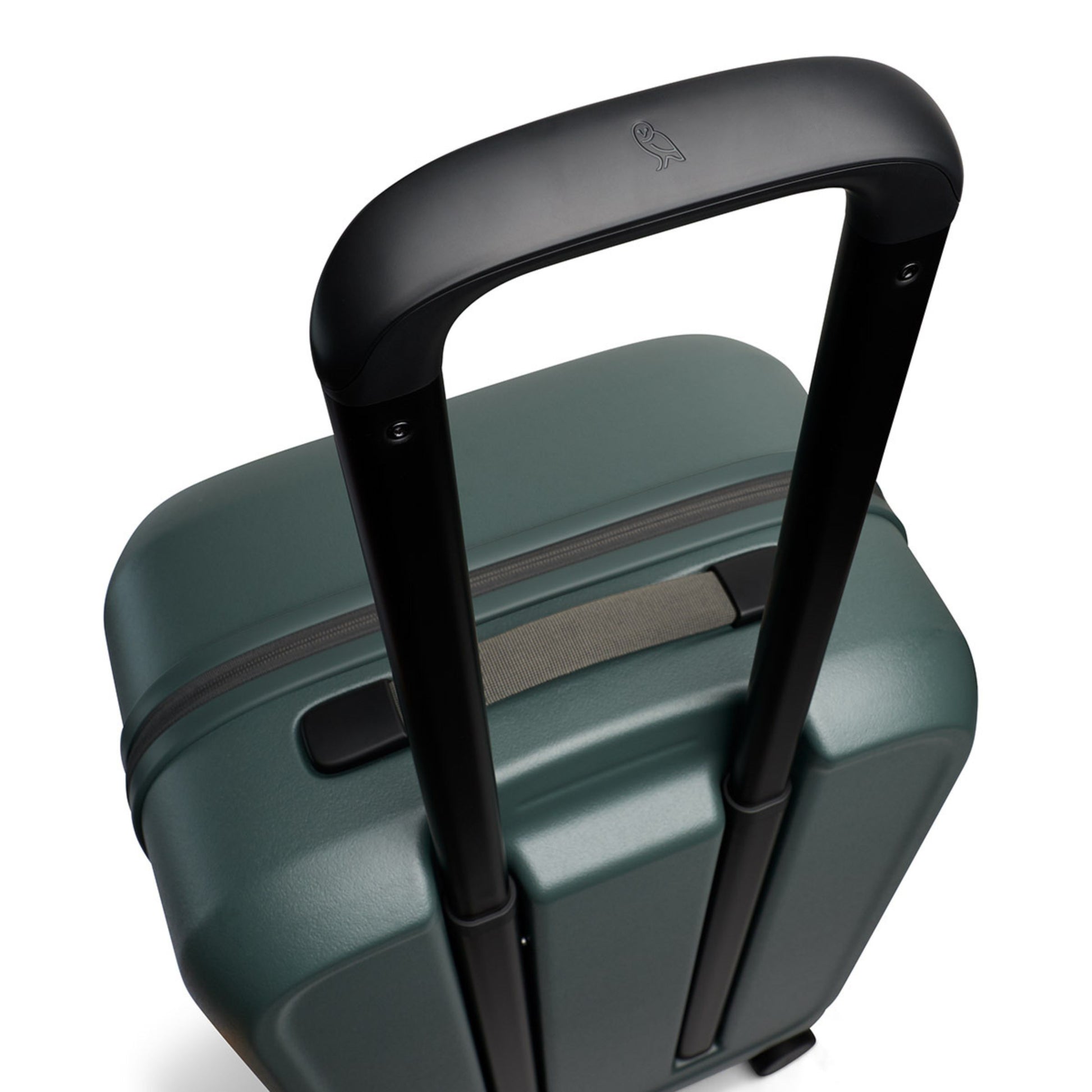 Bellroy Transit Check-In