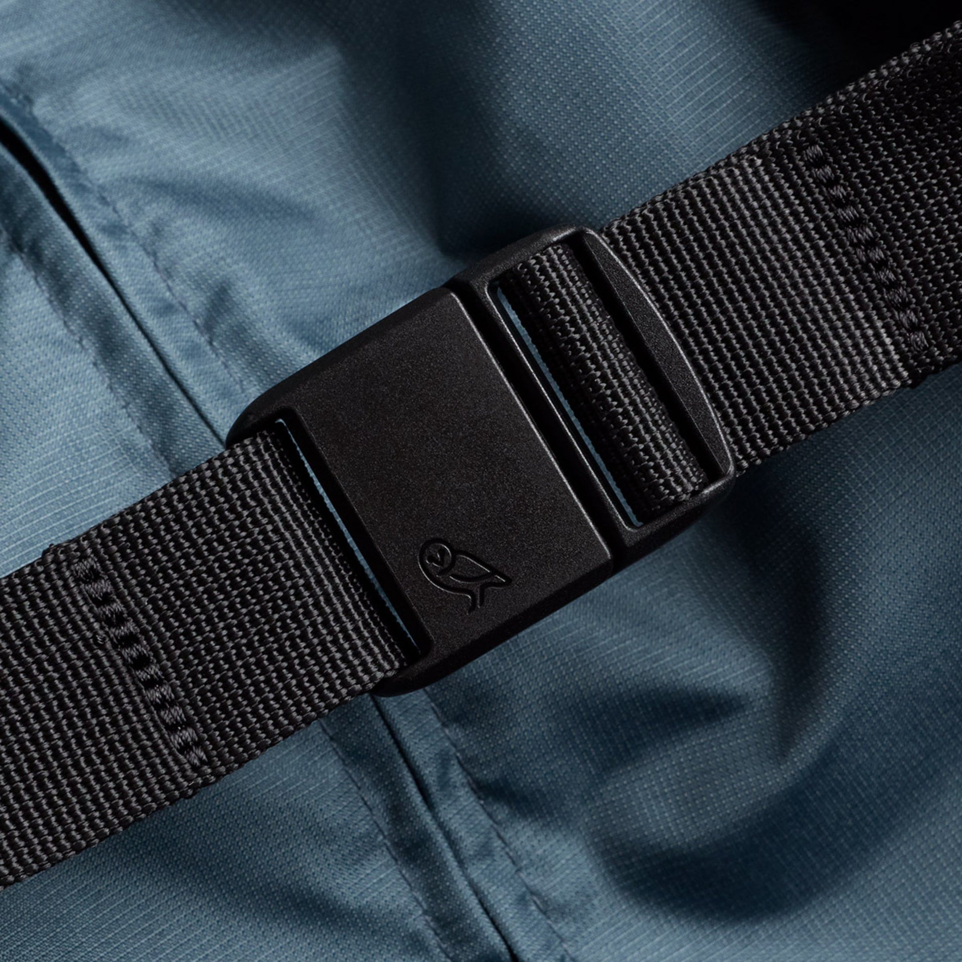 Bellroy Transit Check-In