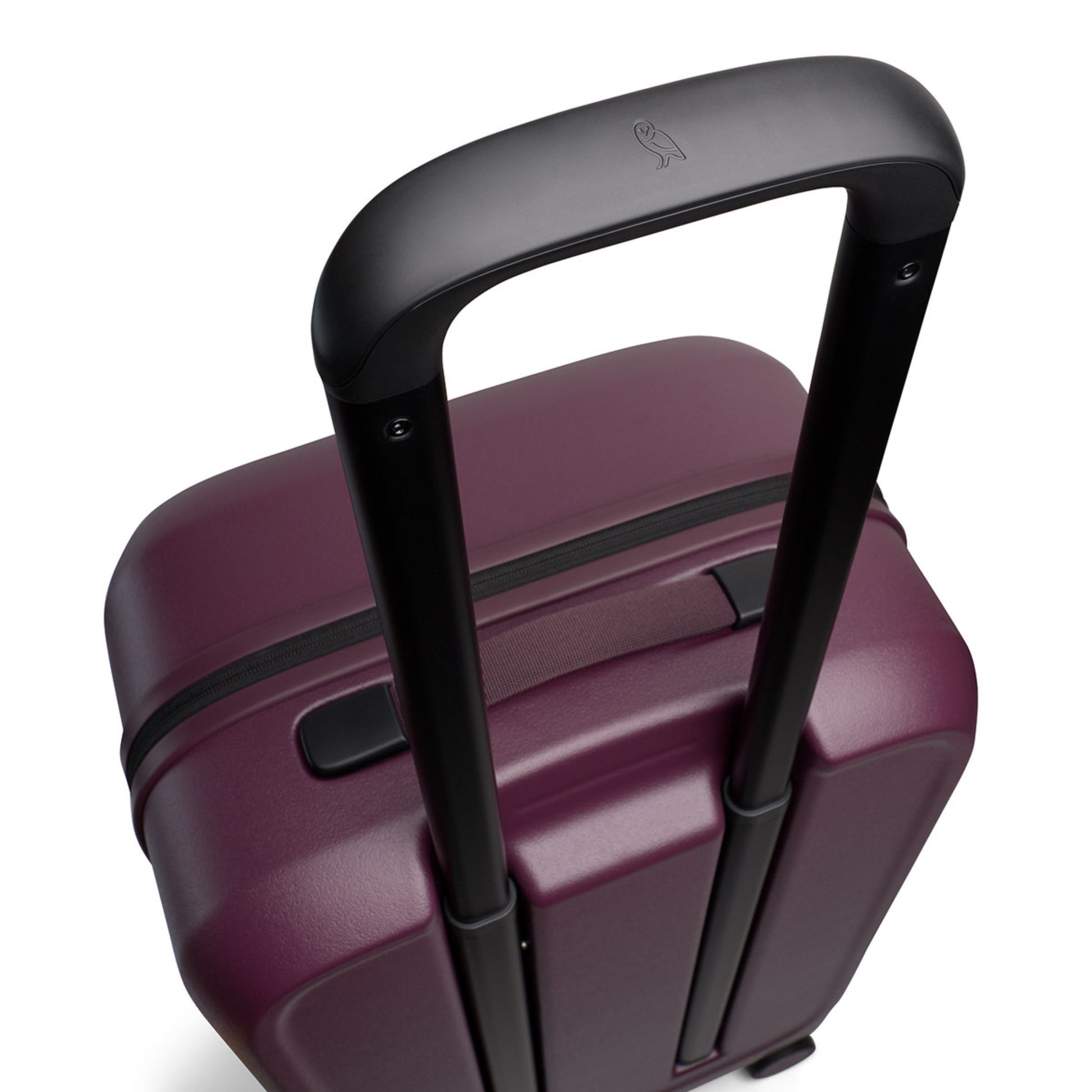 Bellroy Transit Check-In