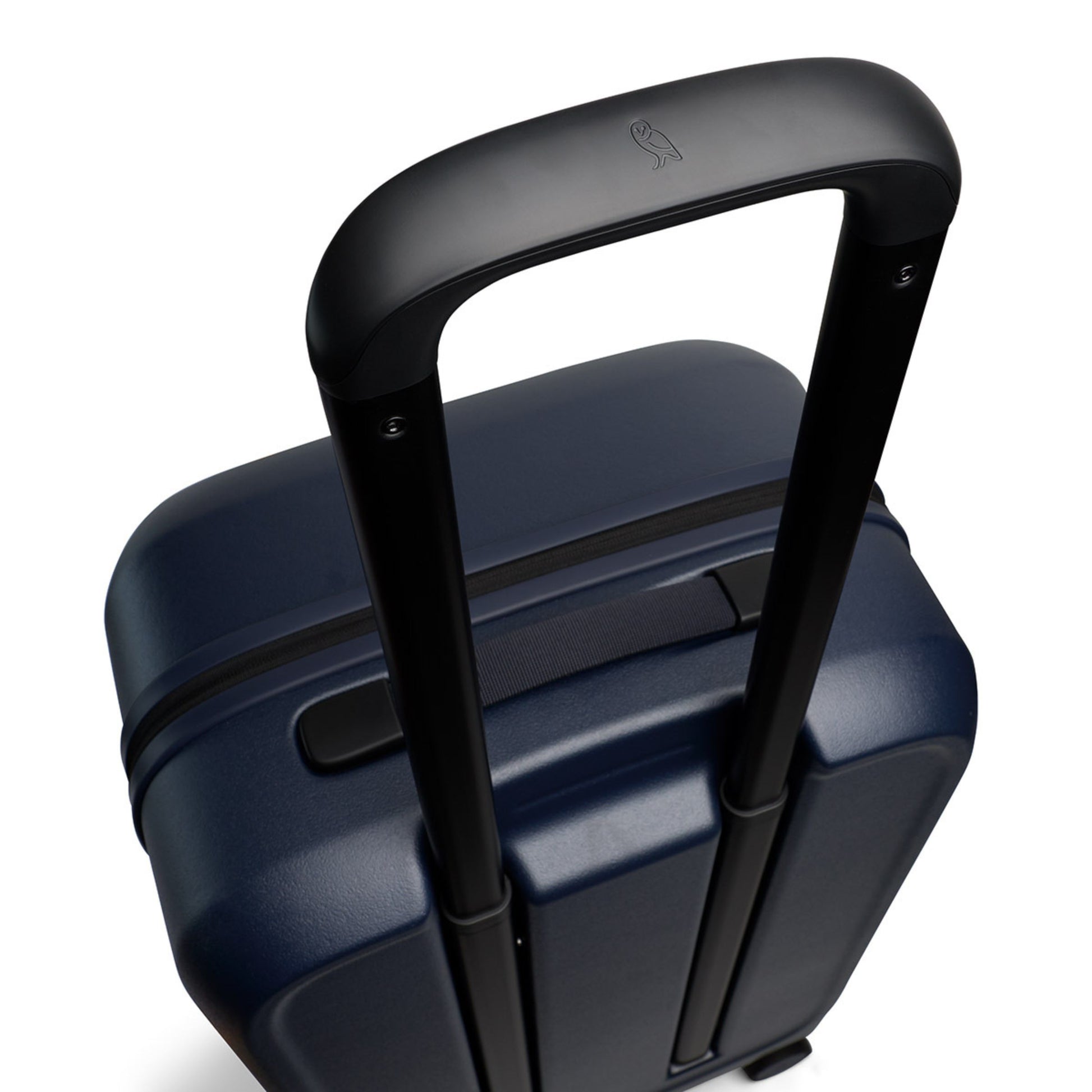 Bellroy Transit Check-In