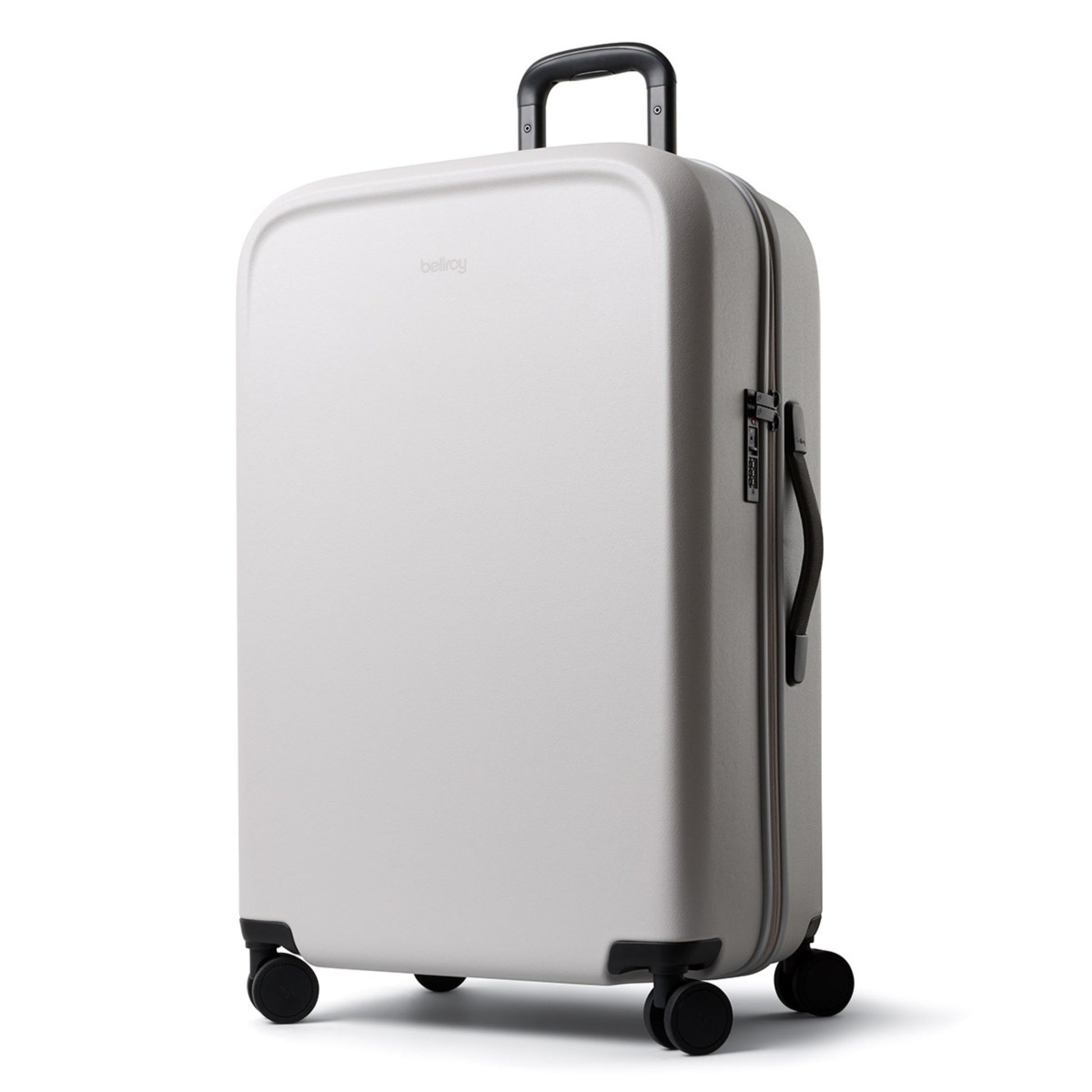 Bellroy Transit Check-In Large