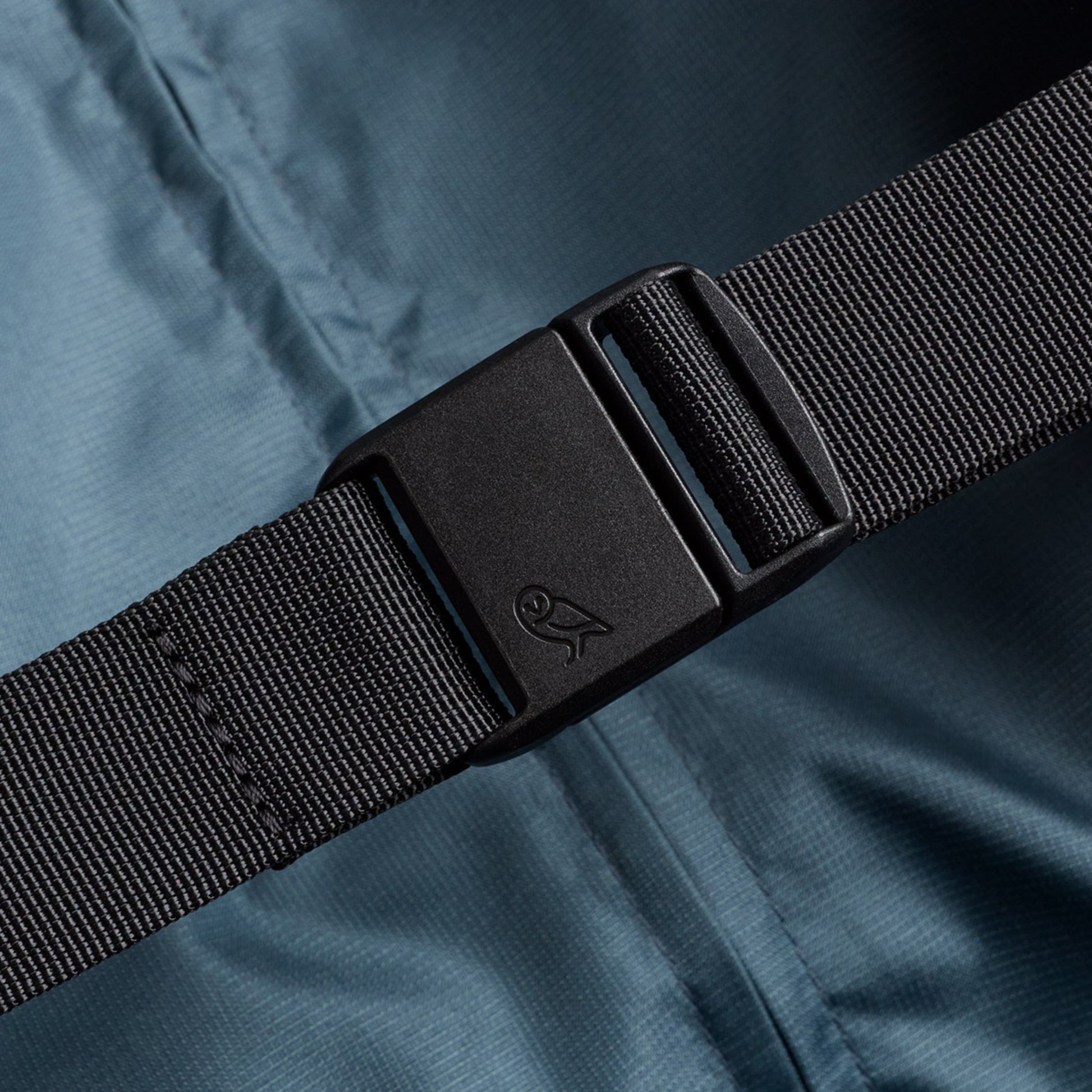Bellroy Transit Check-In Large