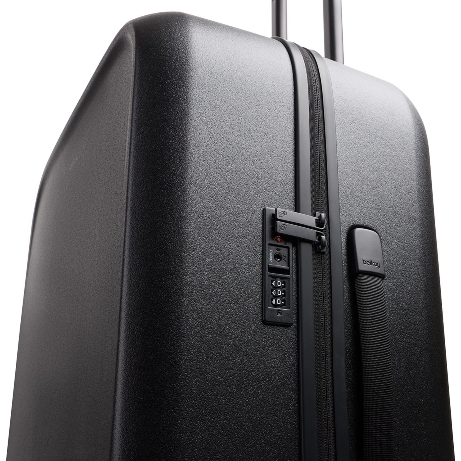 Bellroy Transit Check-In Large