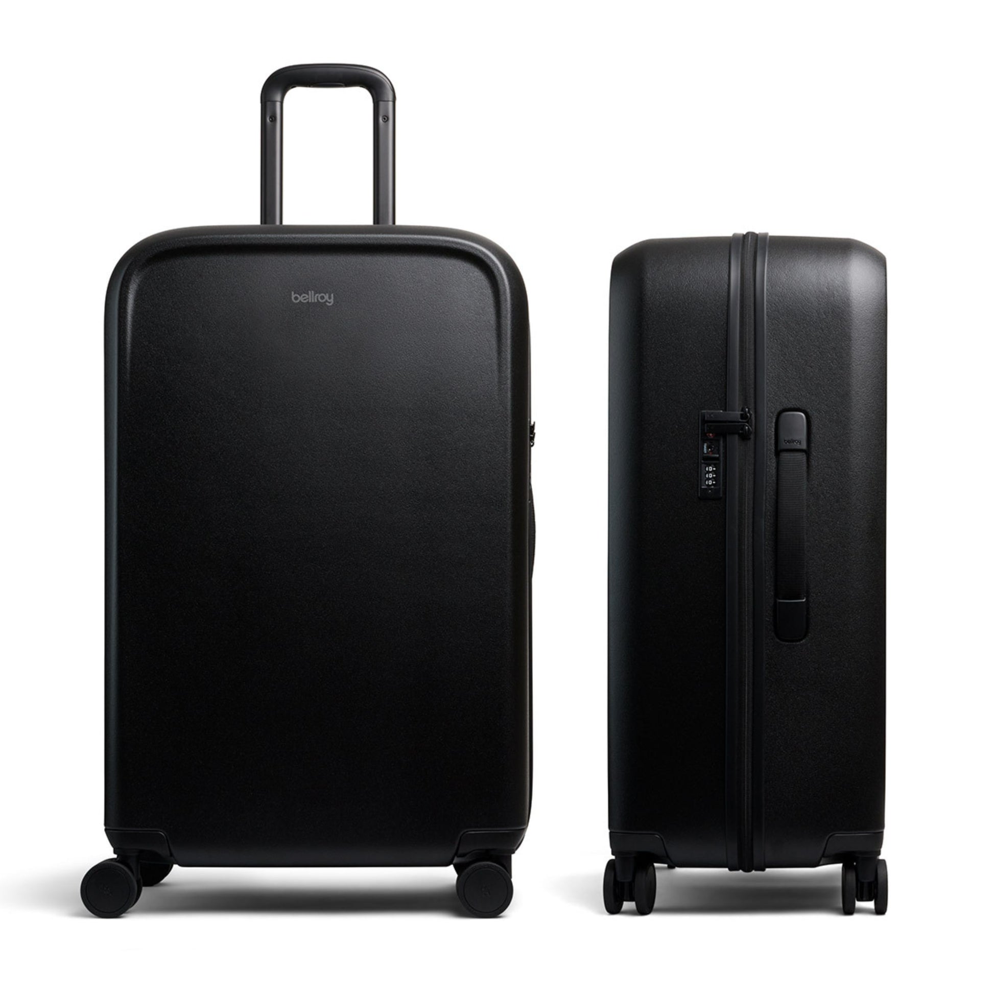 Bellroy Transit Check-In Large