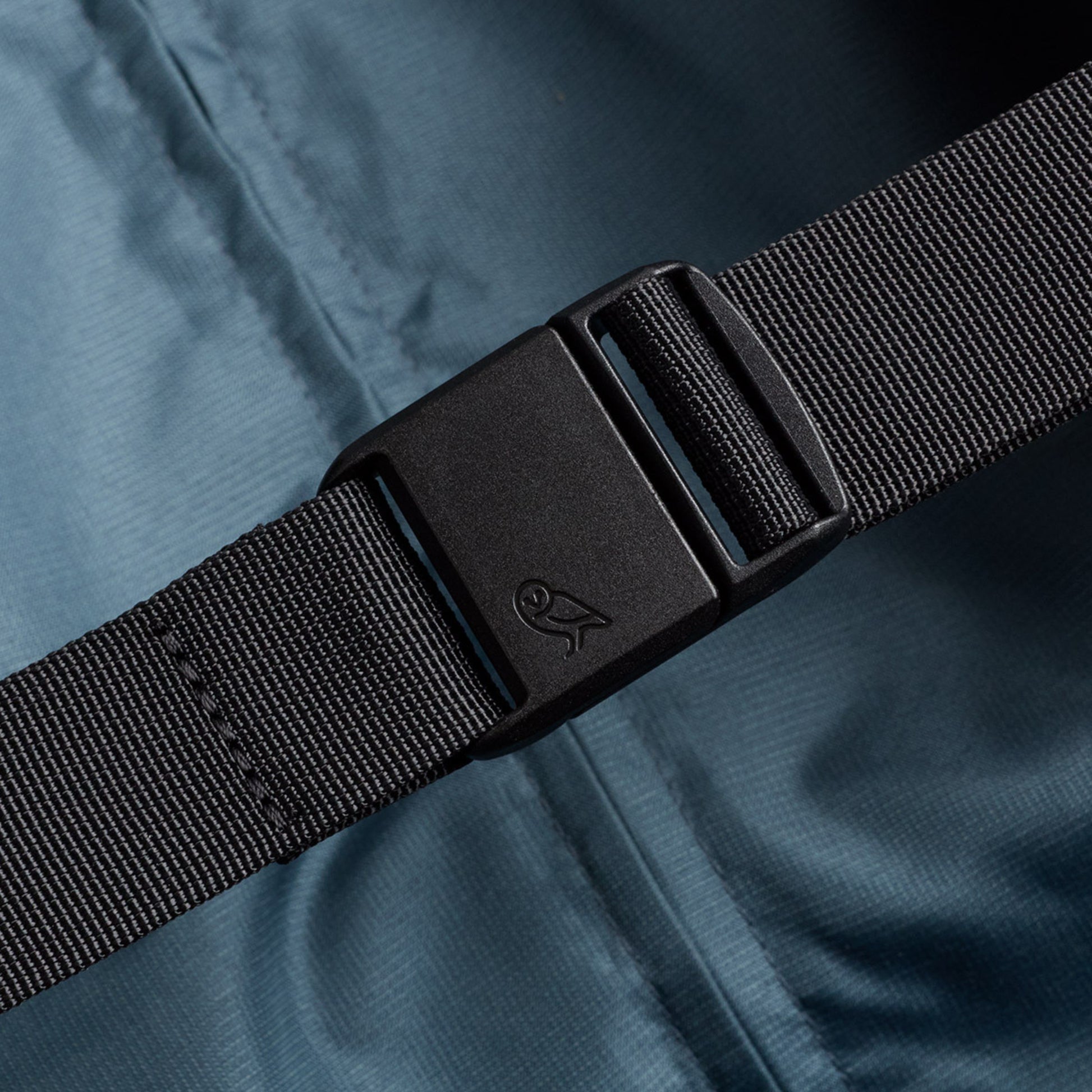 Bellroy Transit Check-In Large