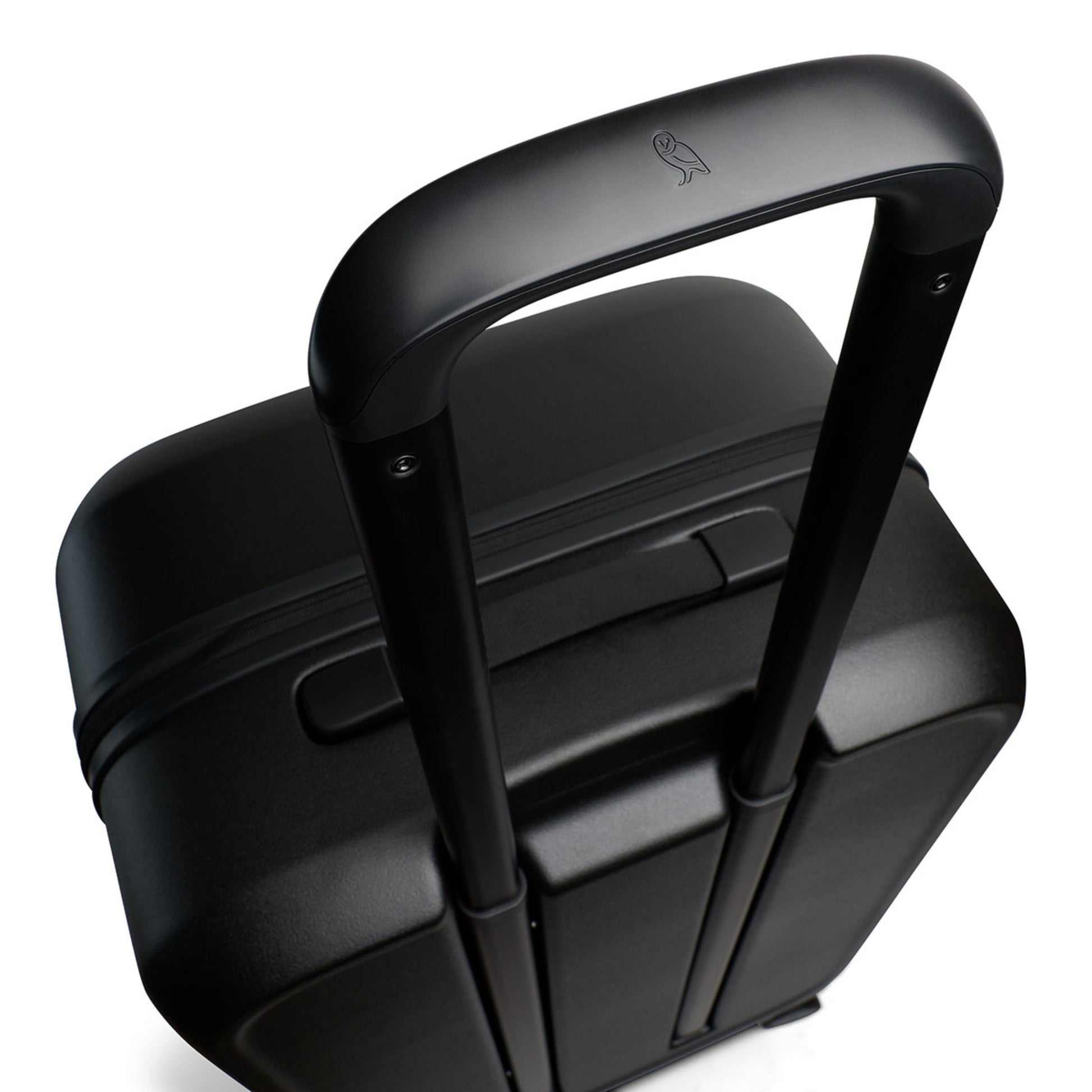 Bellroy Transit Check-In Large