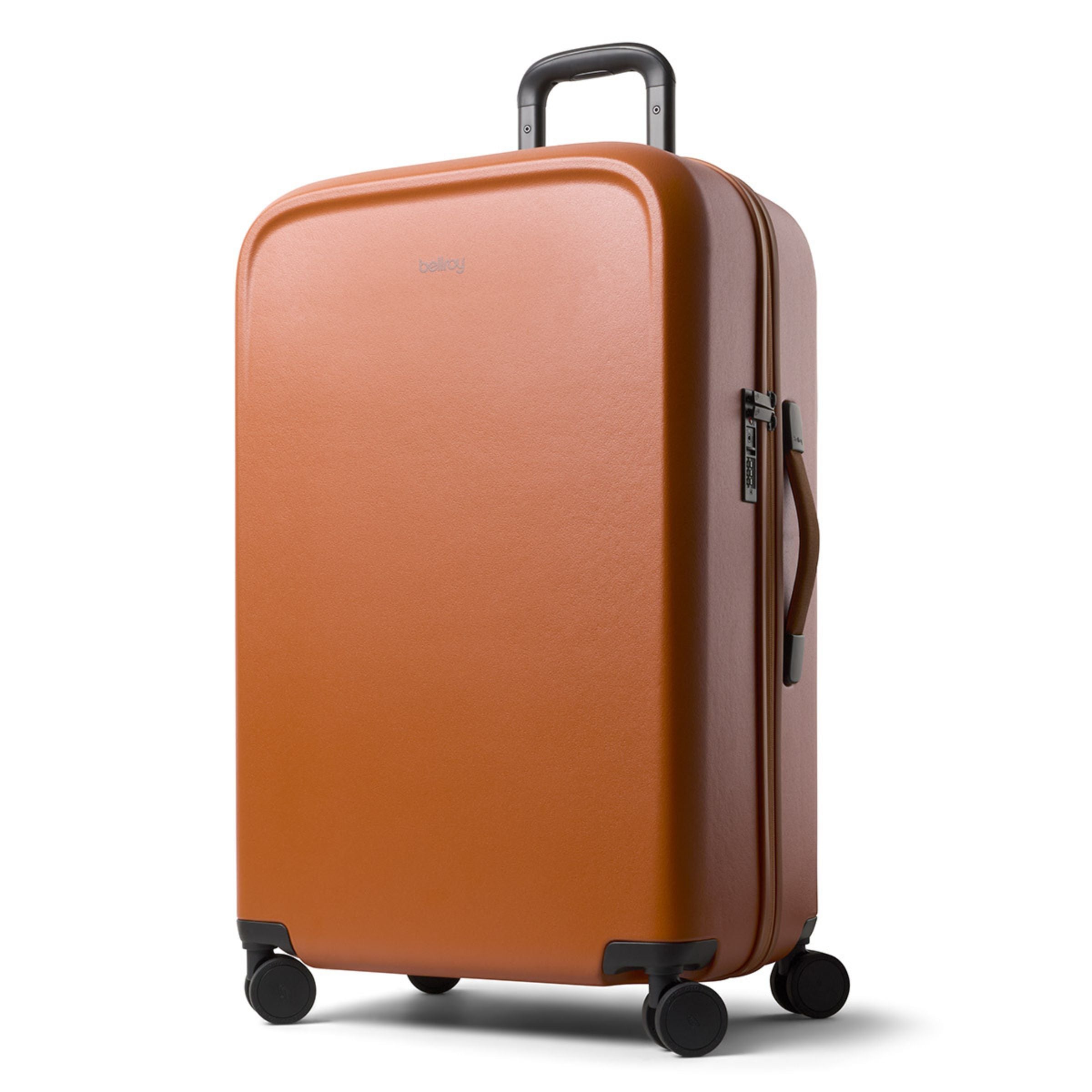 Bellroy Transit Check-In Large