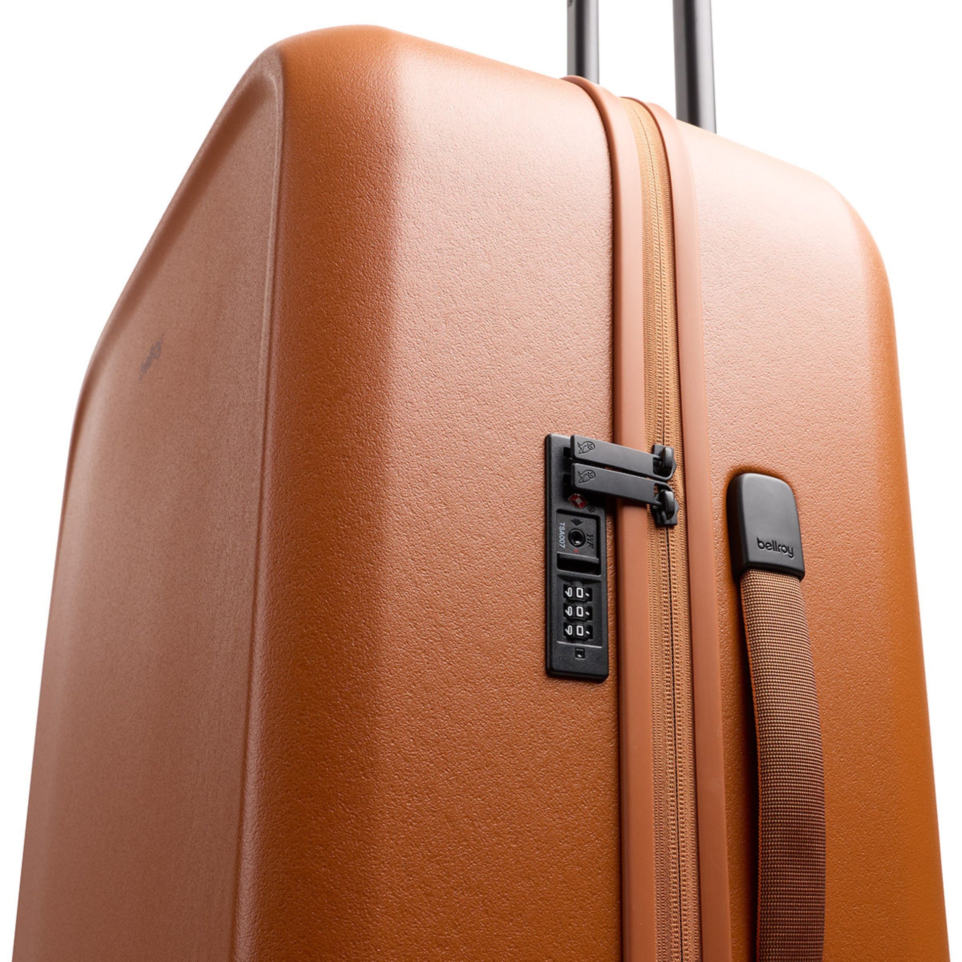 Bellroy Transit Check-In Large