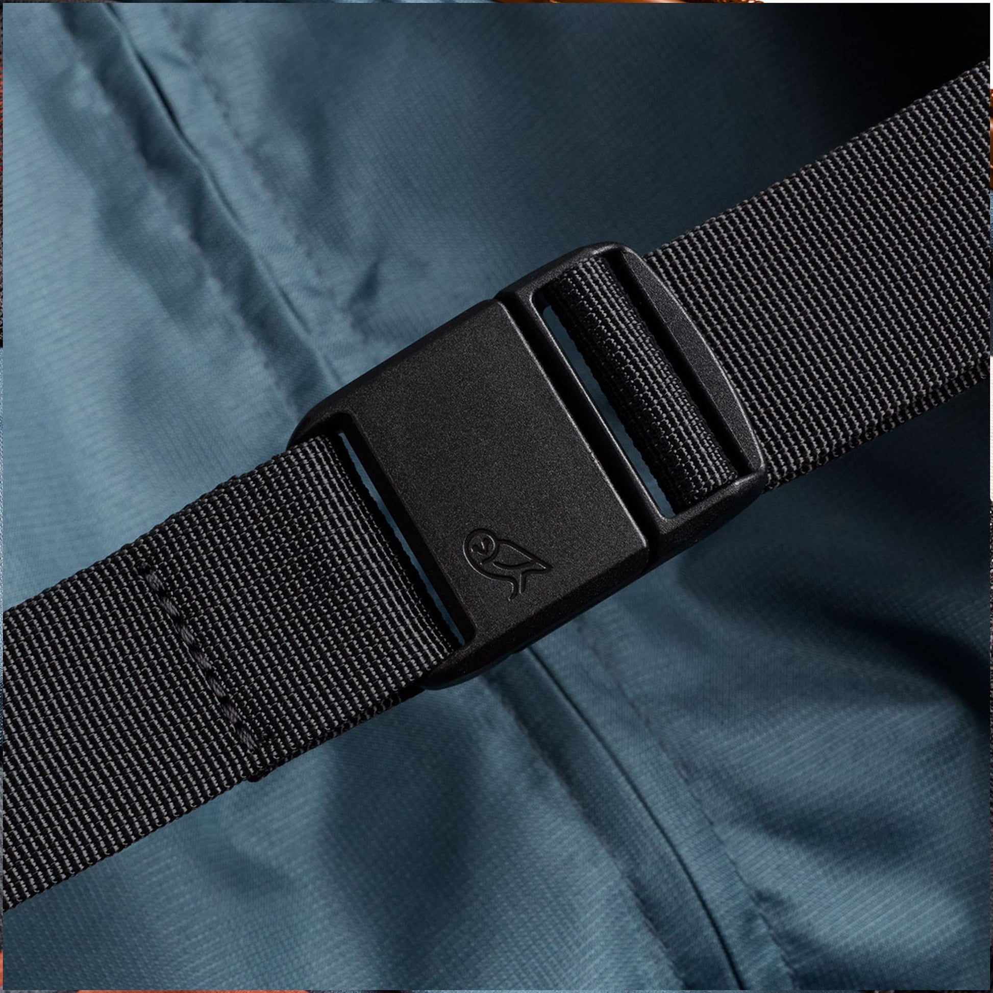 Bellroy Transit Check-In Large