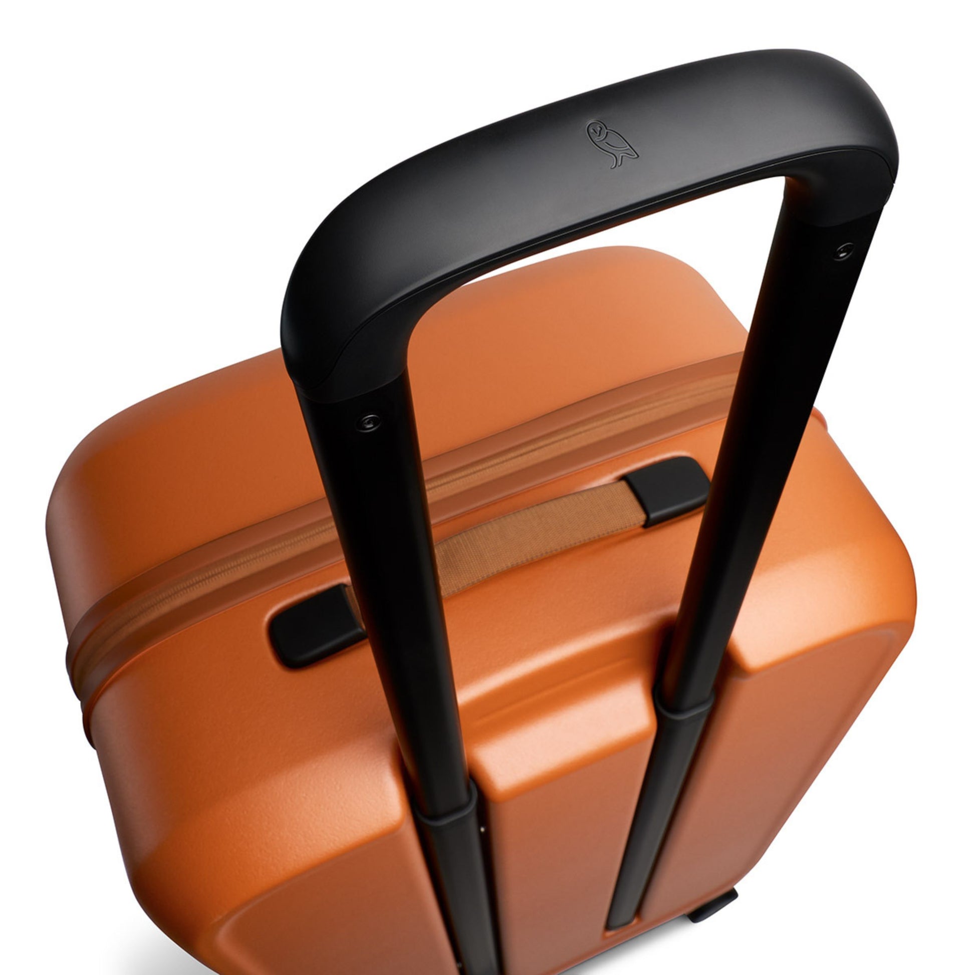 Bellroy Transit Check-In Large