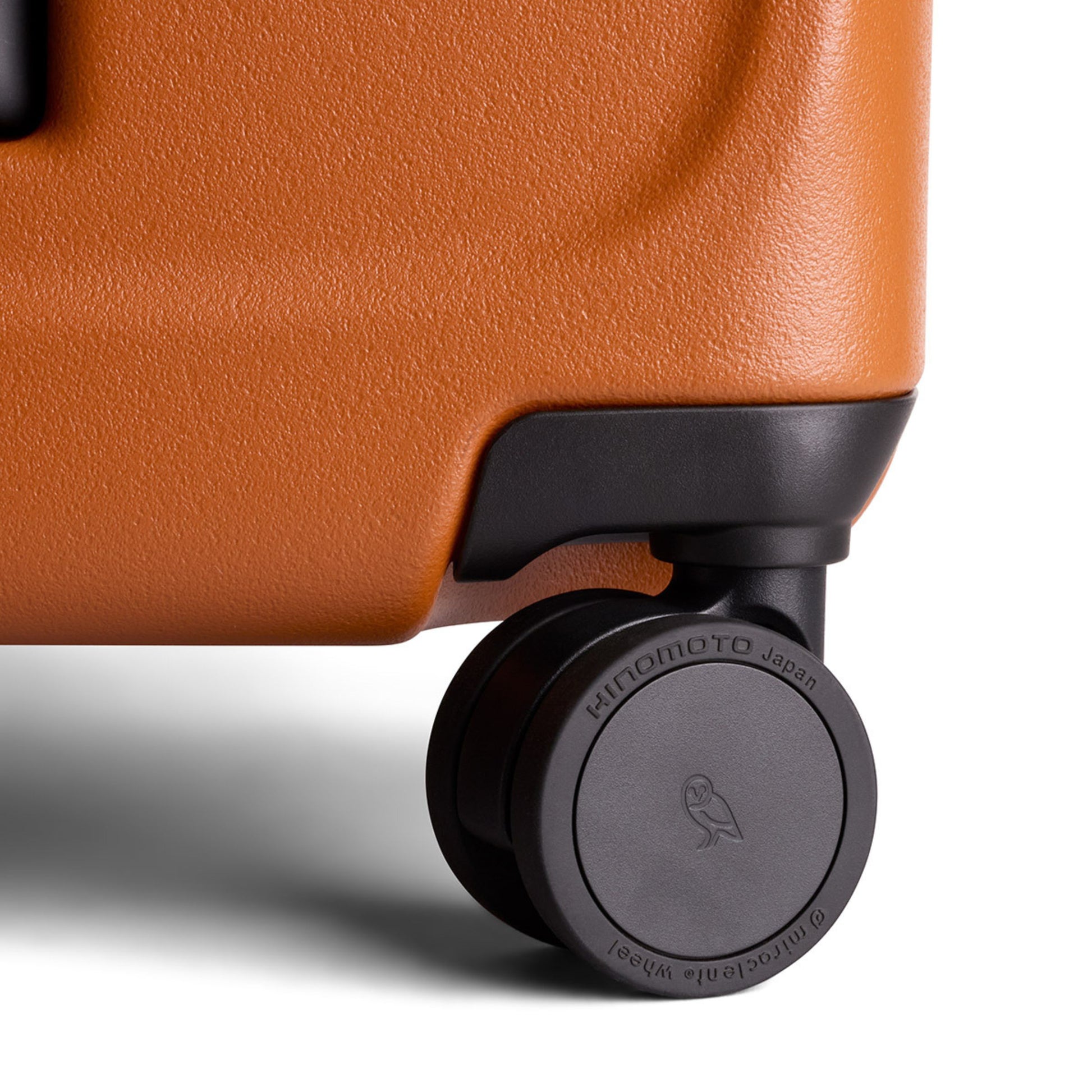 Bellroy Transit Check-In Large
