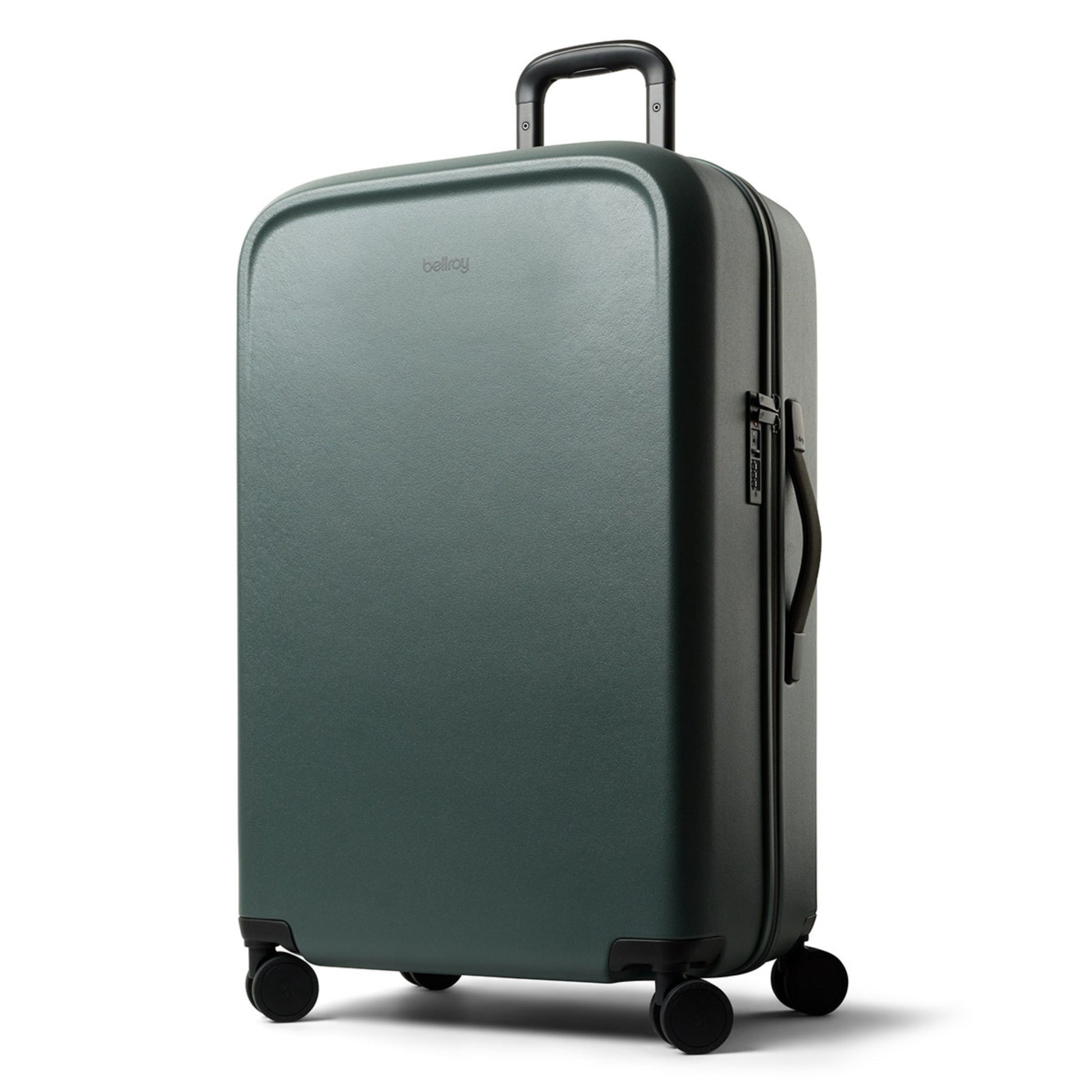 Bellroy Transit Check-In Large