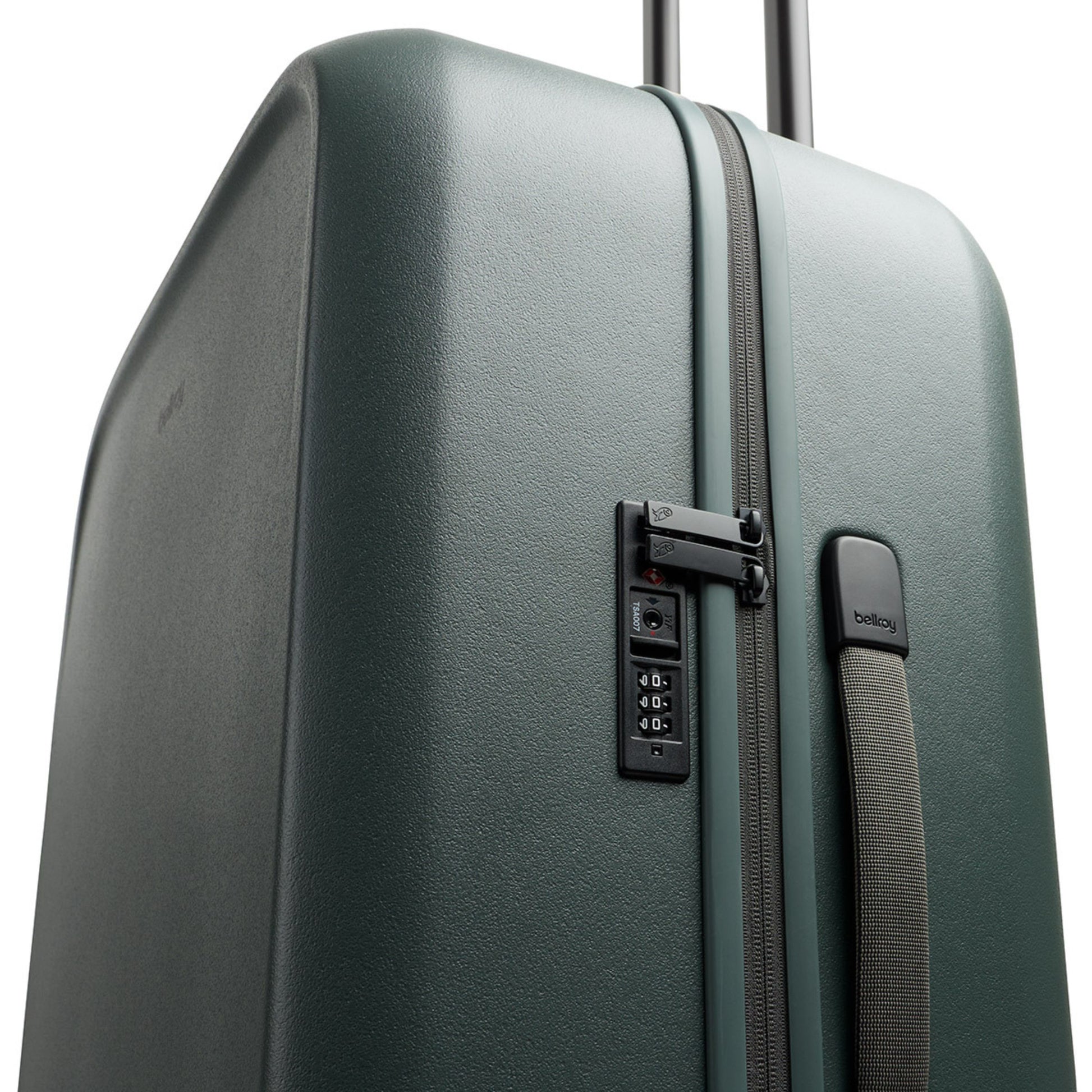 Bellroy Transit Check-In Large