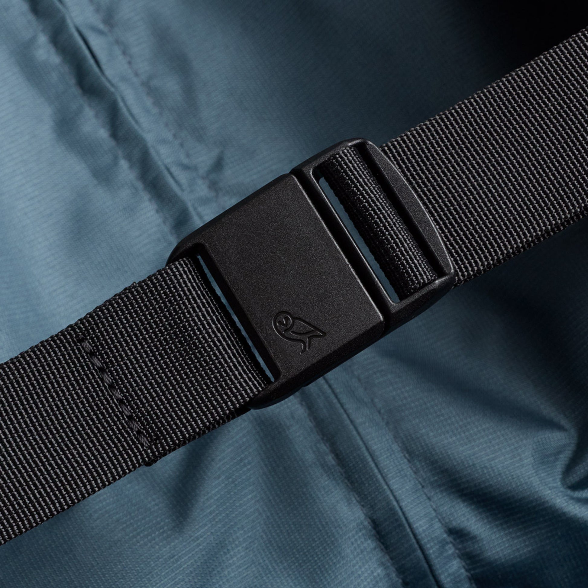 Bellroy Transit Check-In Large