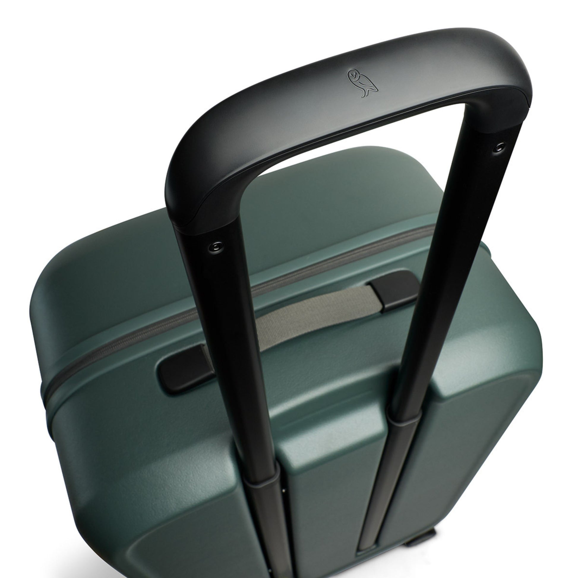 Bellroy Transit Check-In Large