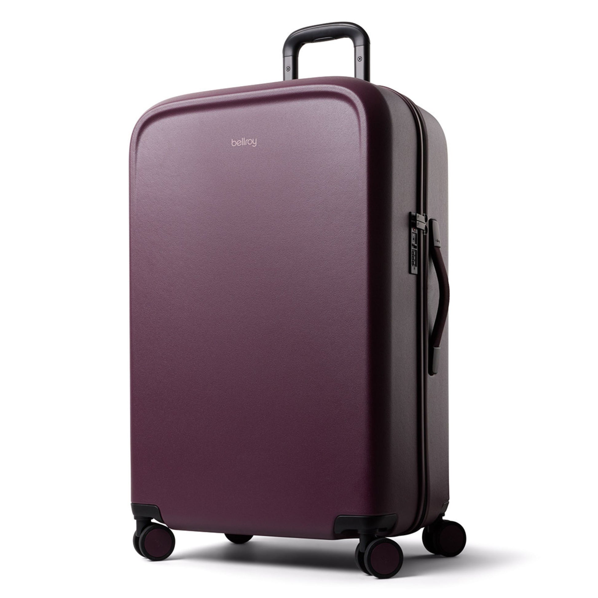 Bellroy Transit Check-In Large