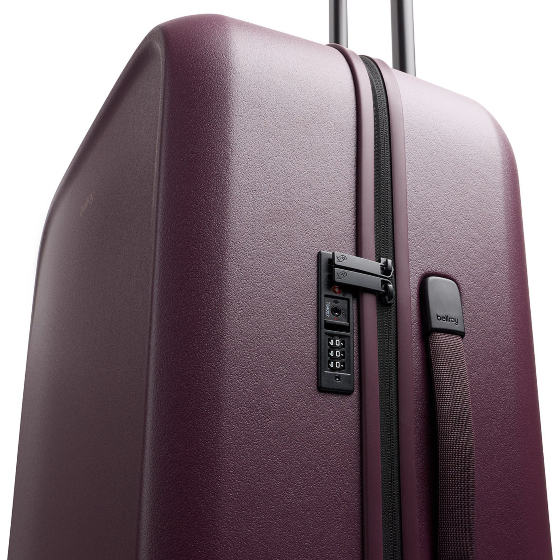 Bellroy Transit Check-In Large