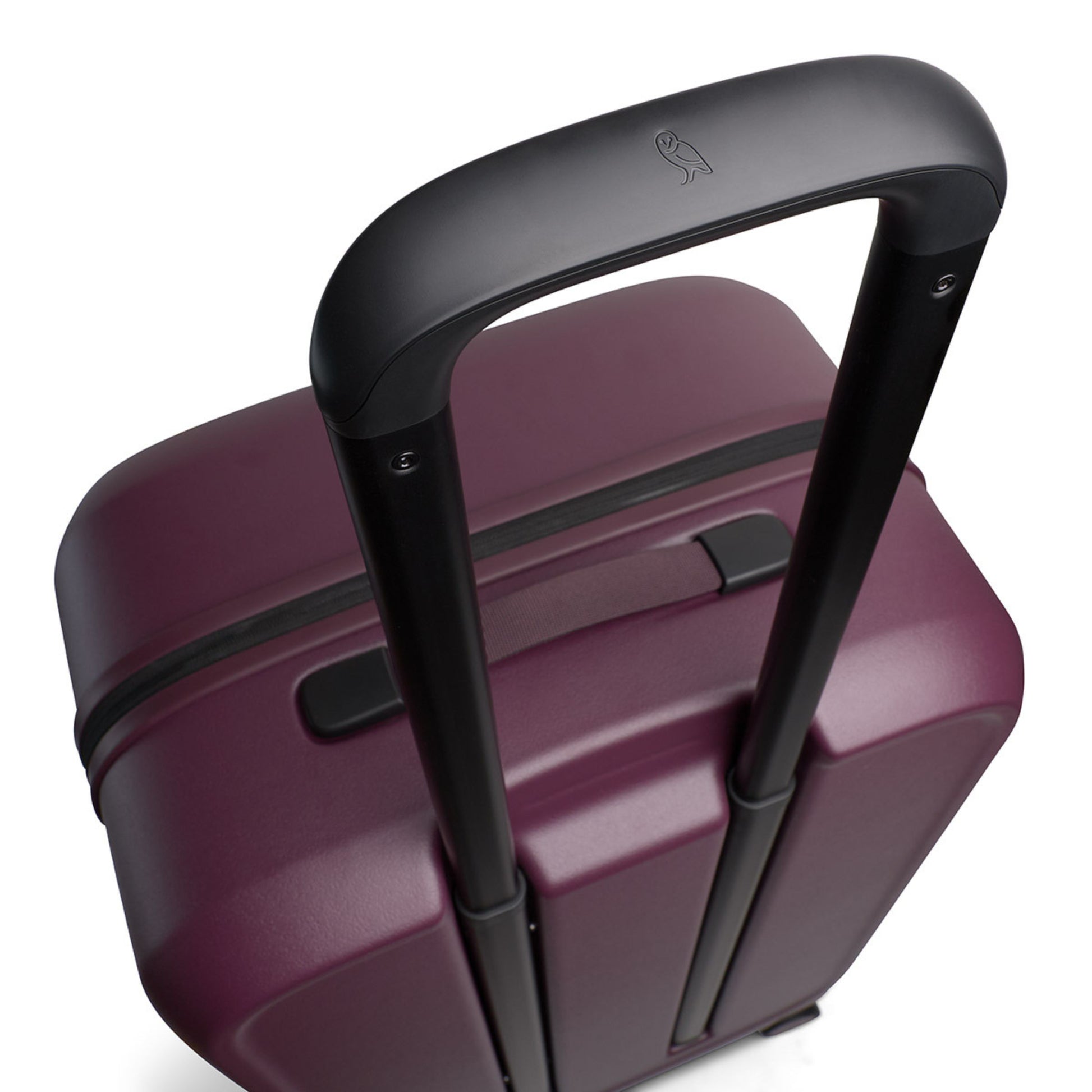 Bellroy Transit Check-In Large