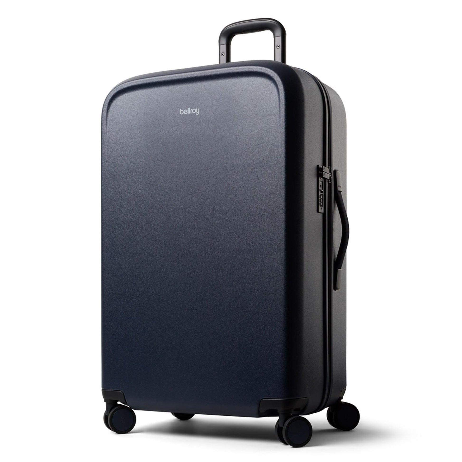 Bellroy Transit Check-In Large