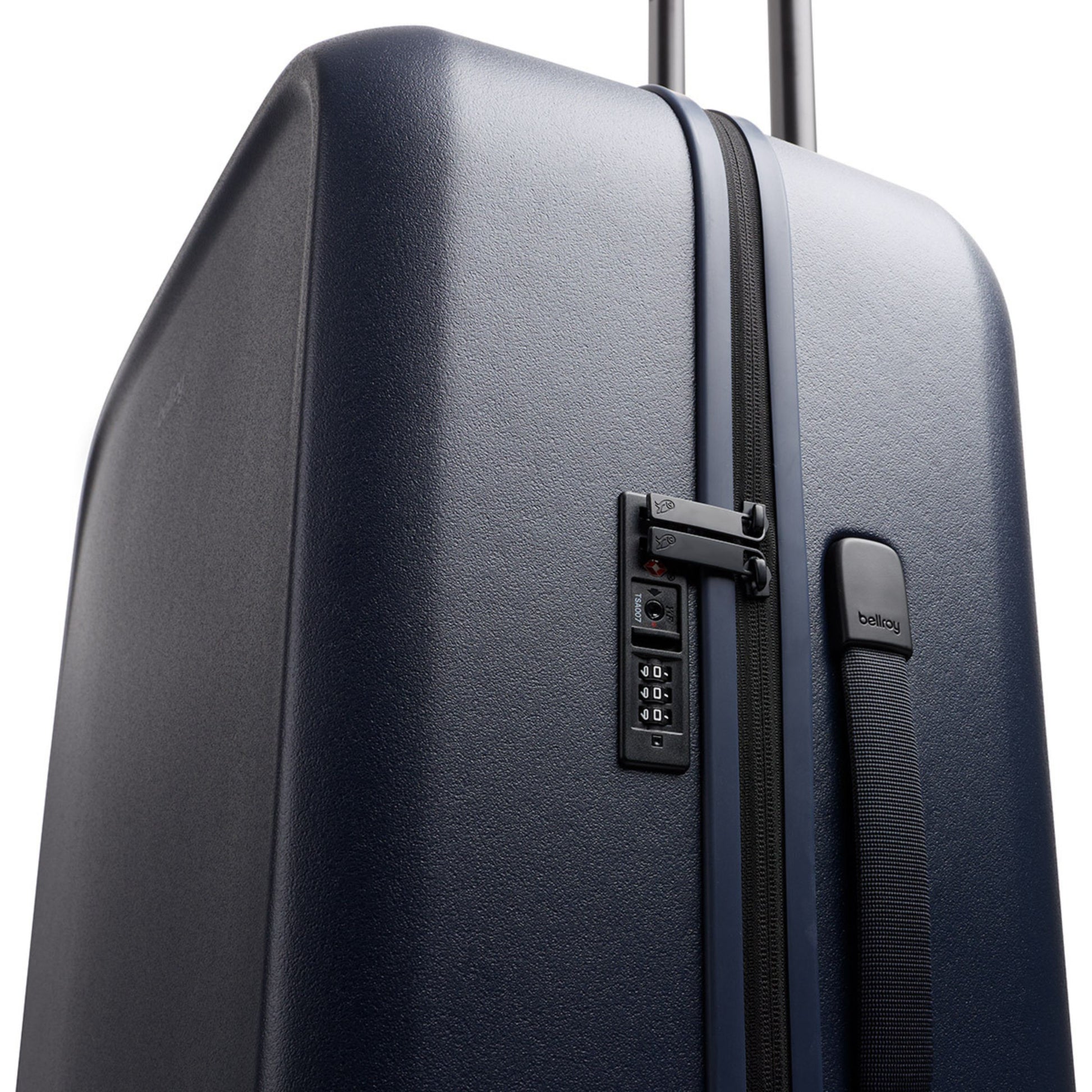 Bellroy Transit Check-In Large