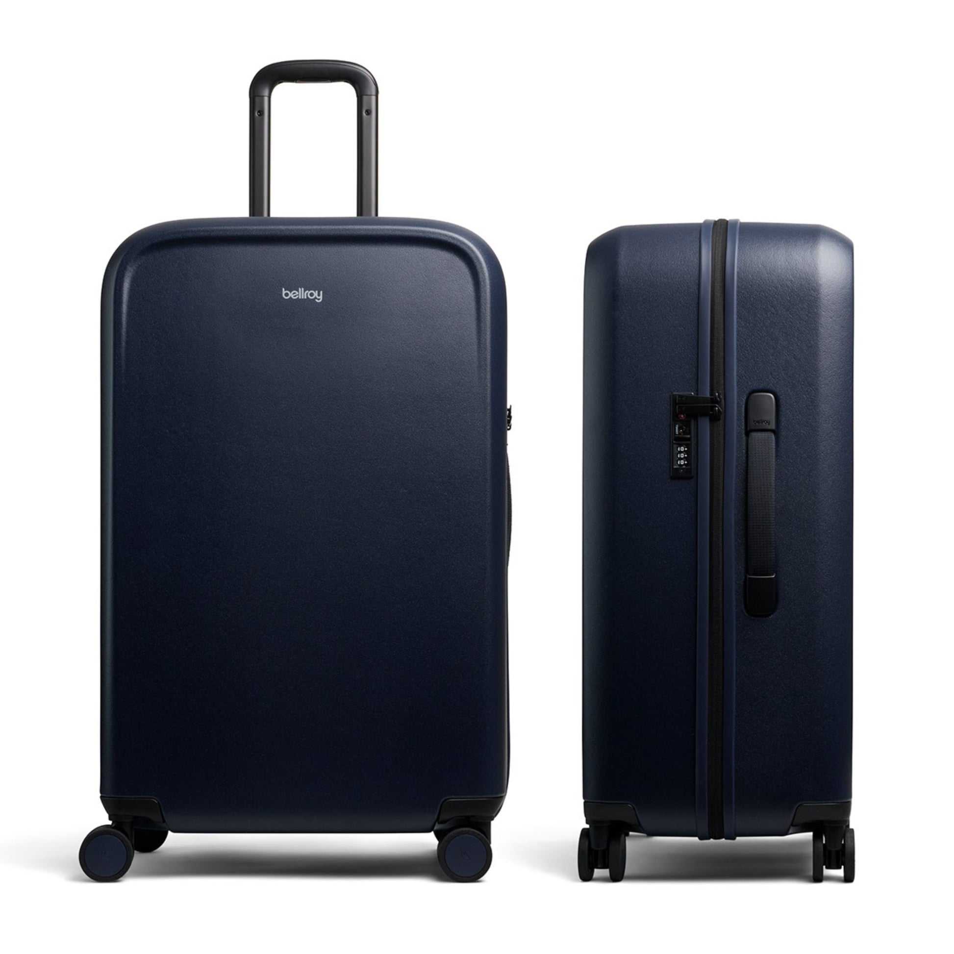 Bellroy Transit Check-In Large