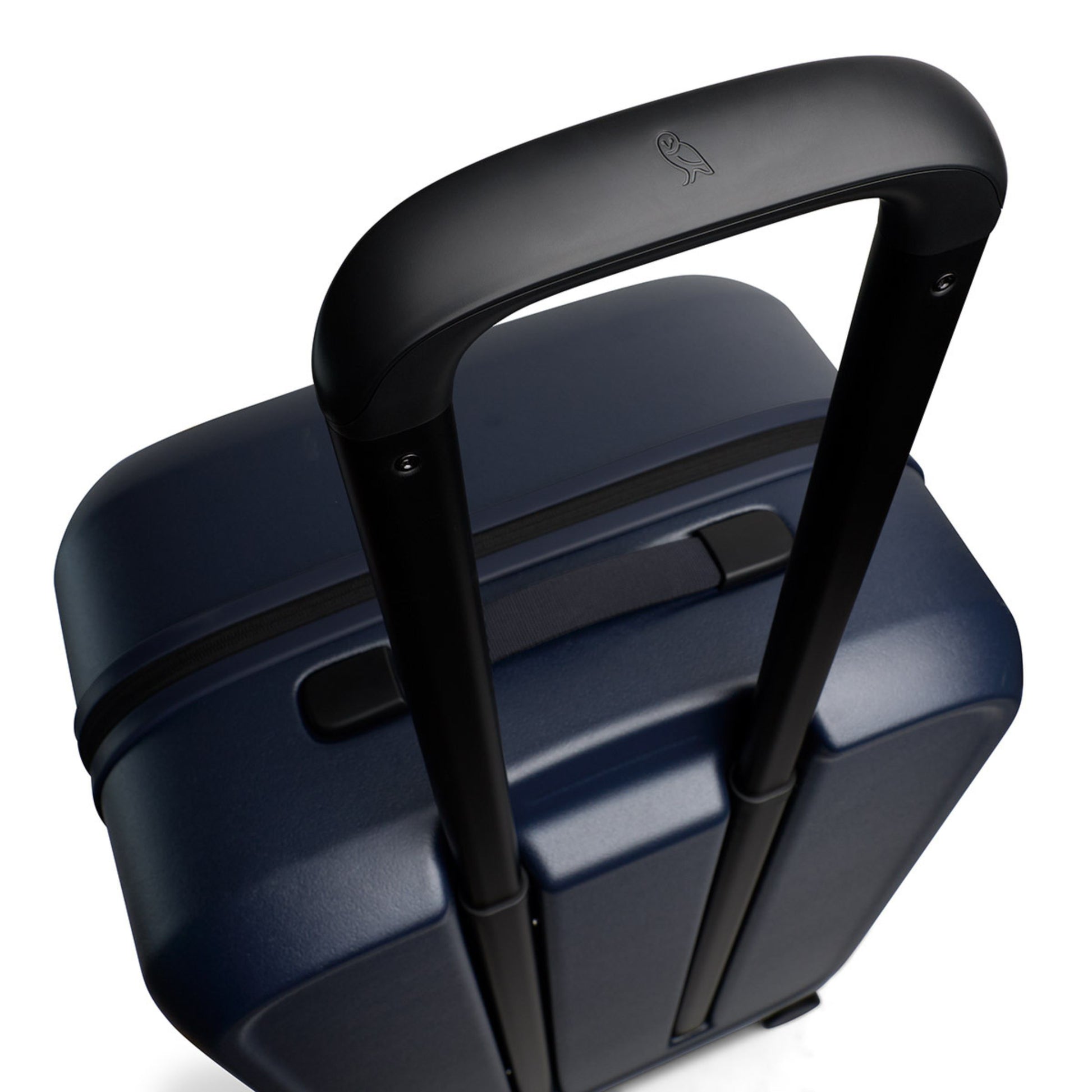 Bellroy Transit Check-In Large